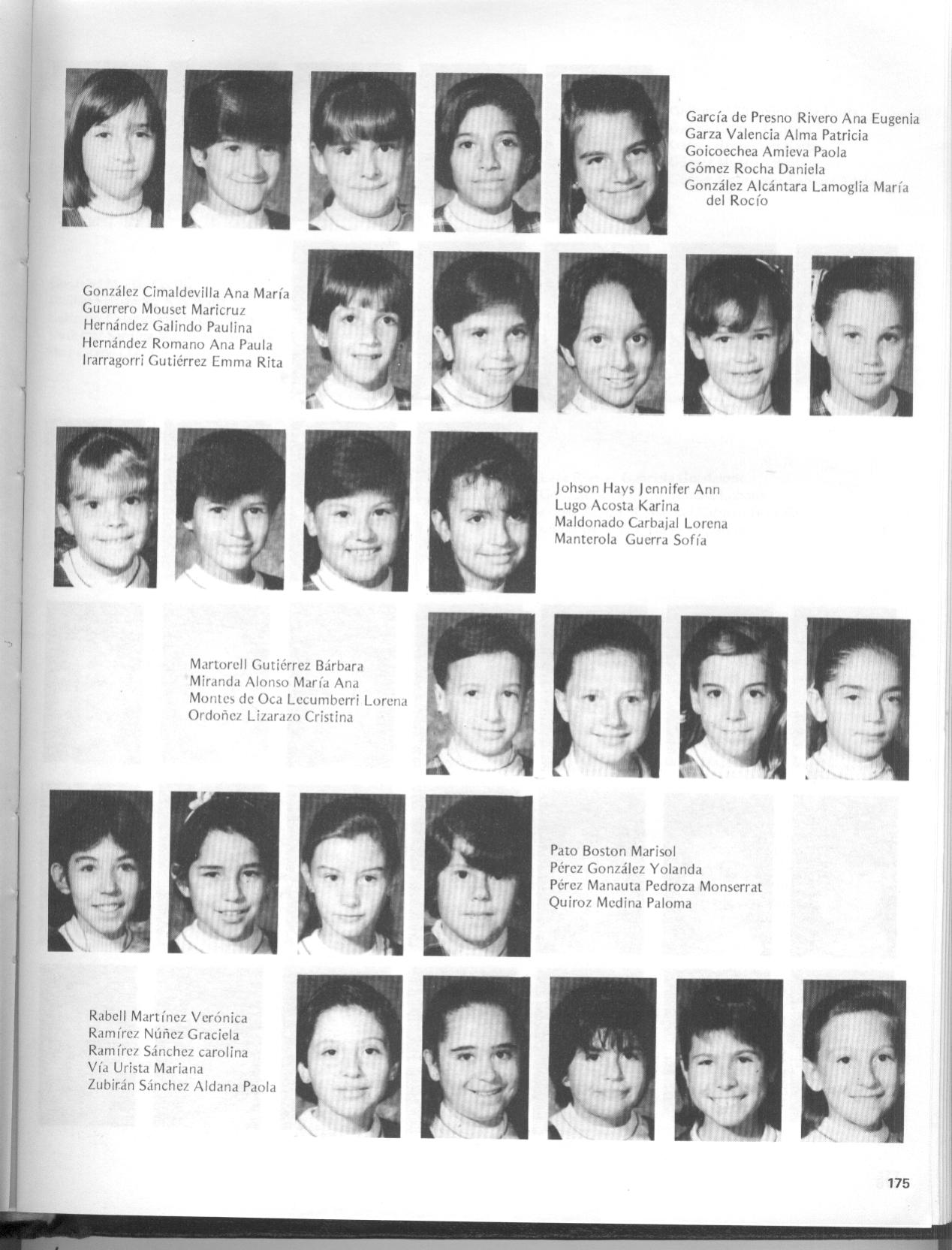 anuario1986 166.jpg