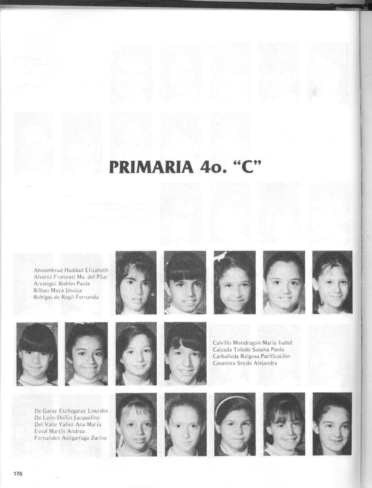 anuario1986 167.jpg
