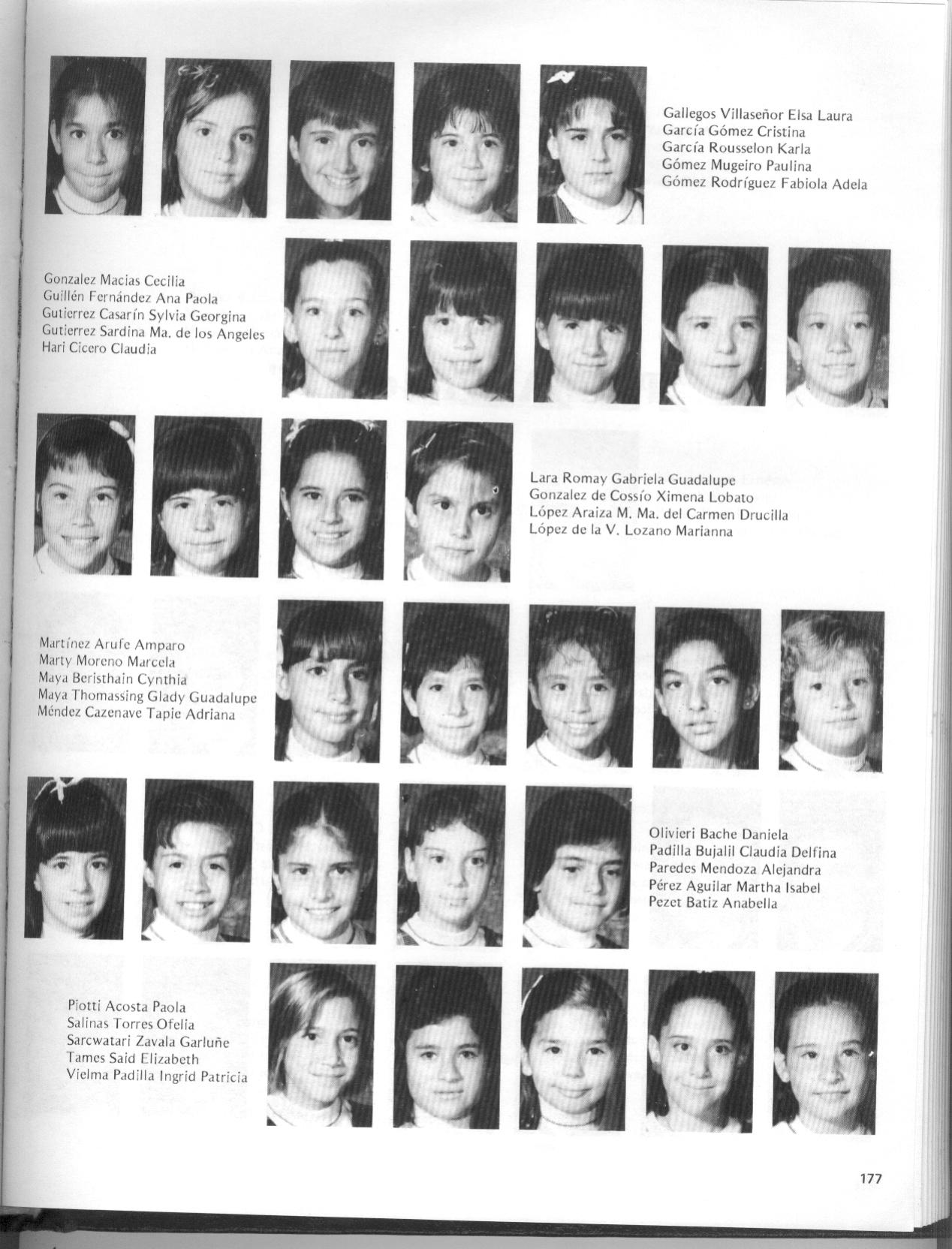 anuario1986 168.jpg