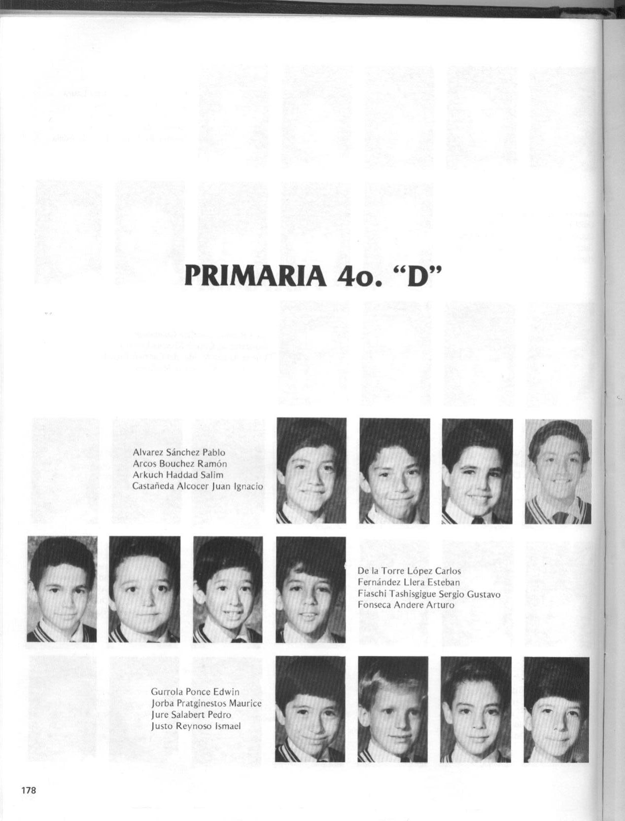 anuario1986 169.jpg