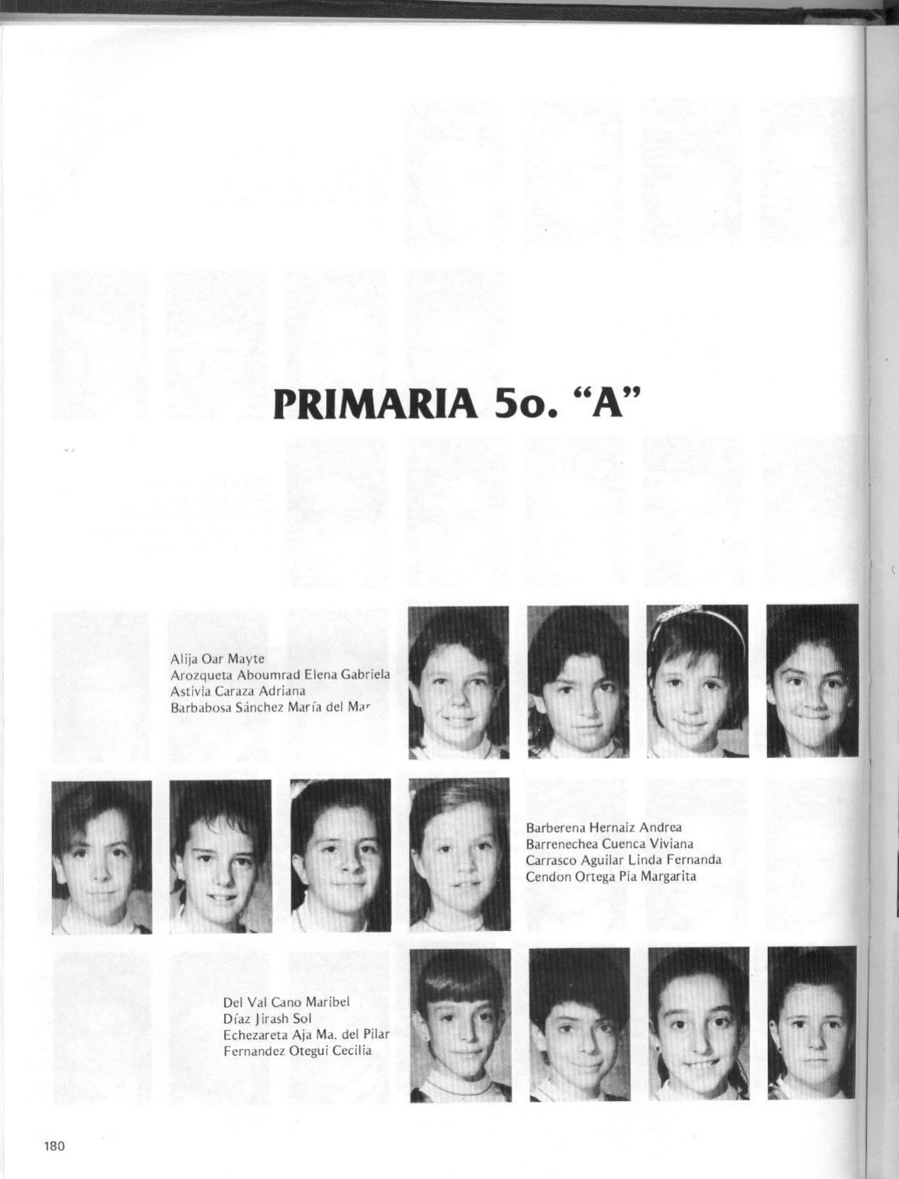 anuario1986 171.jpg