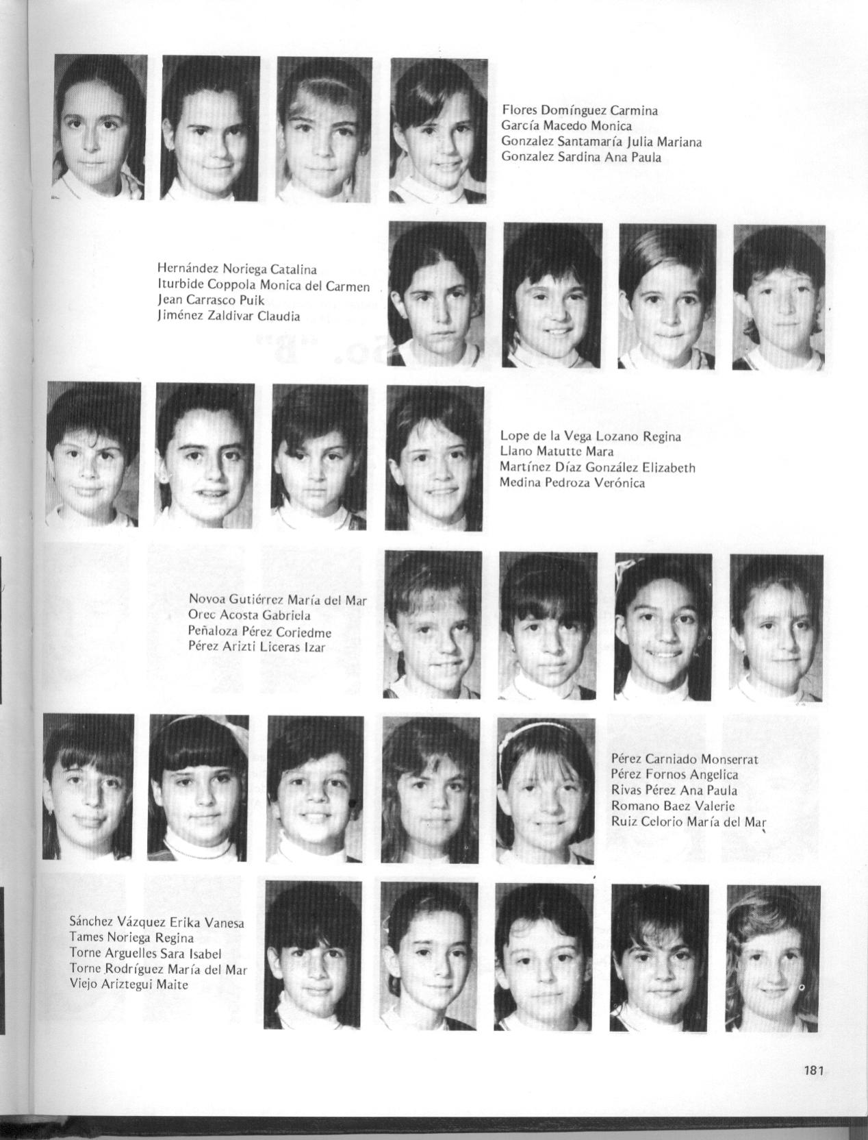 anuario1986 172.jpg