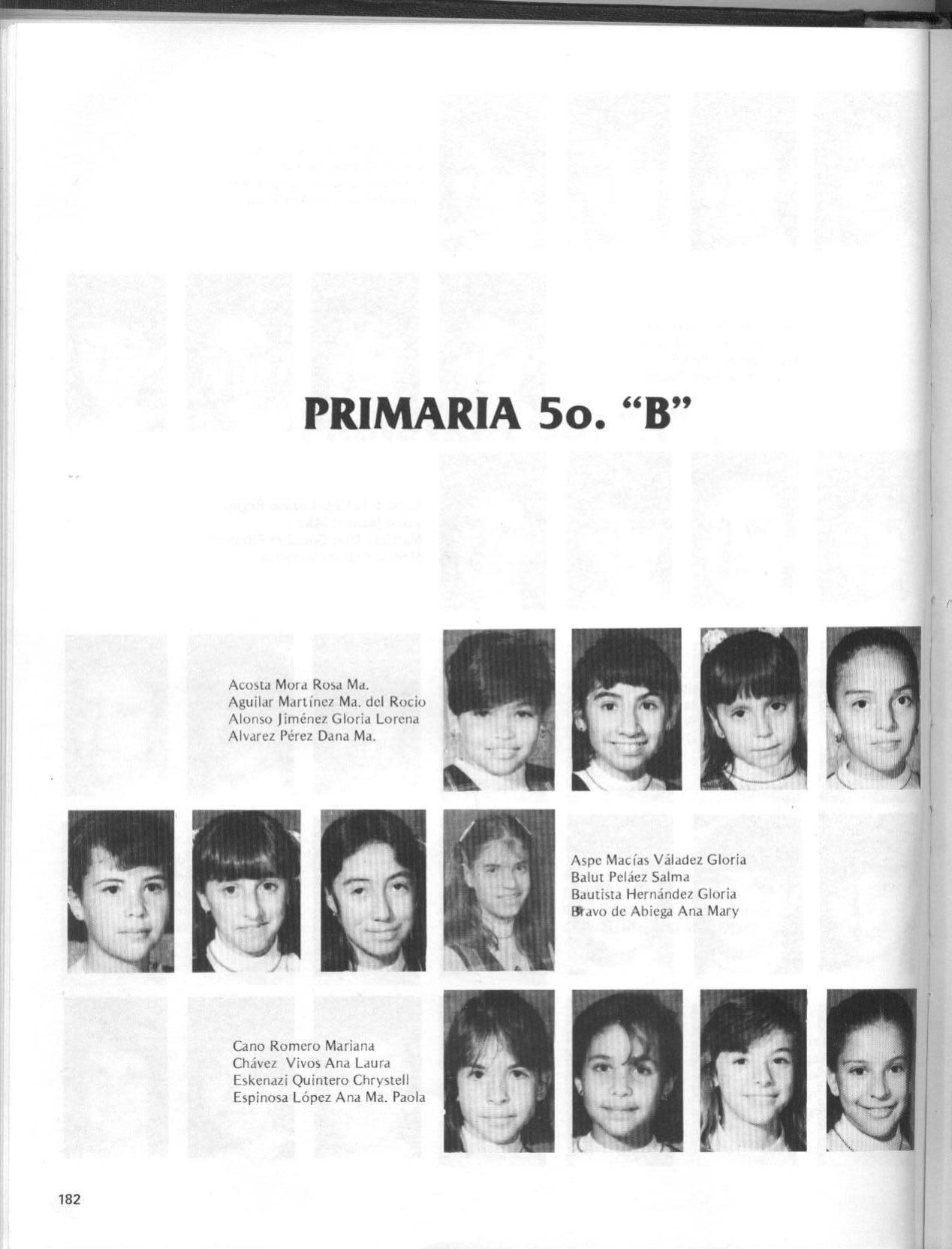 anuario1986 173.jpg
