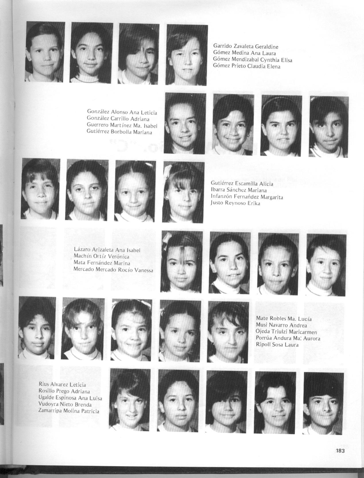 anuario1986 174.jpg