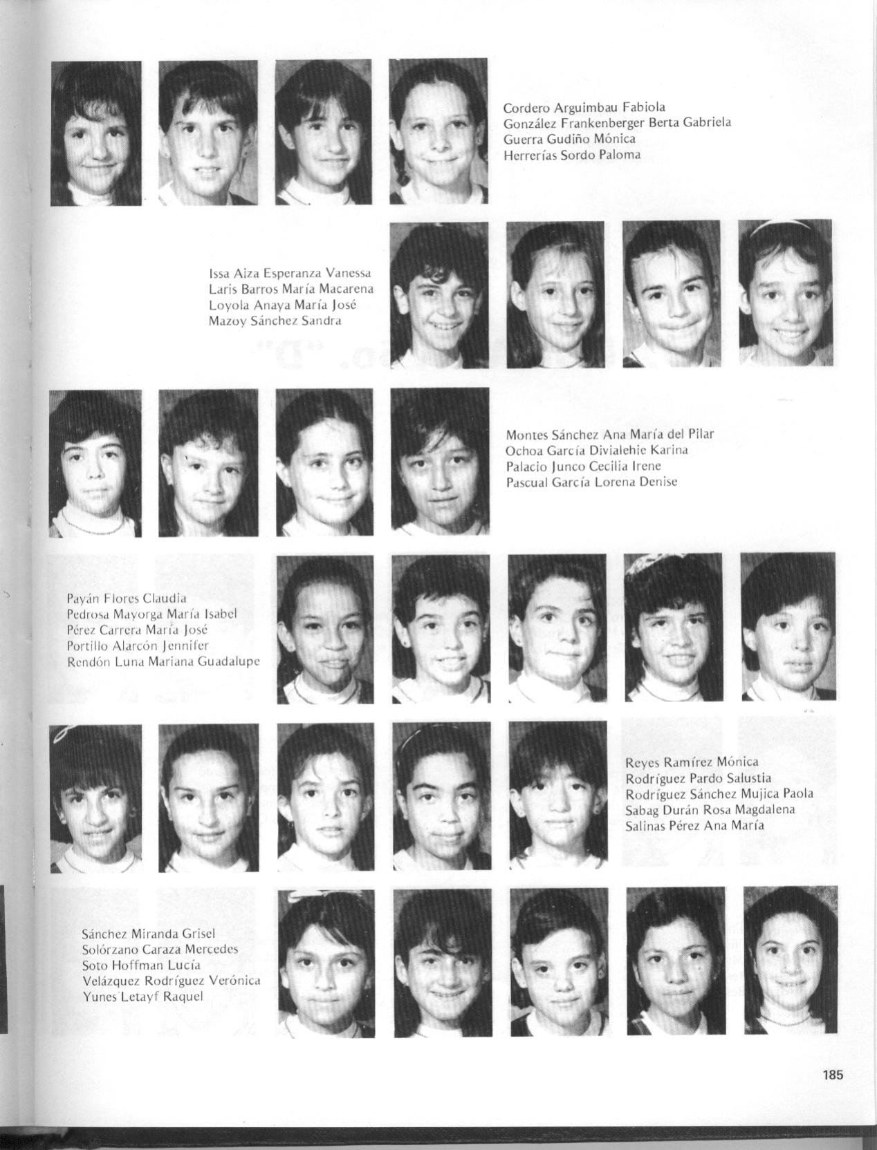 anuario1986 176.jpg