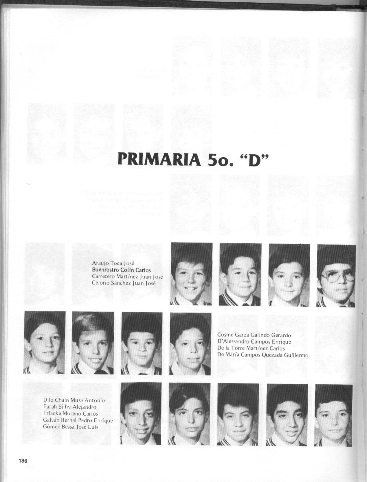 anuario1986 177.jpg