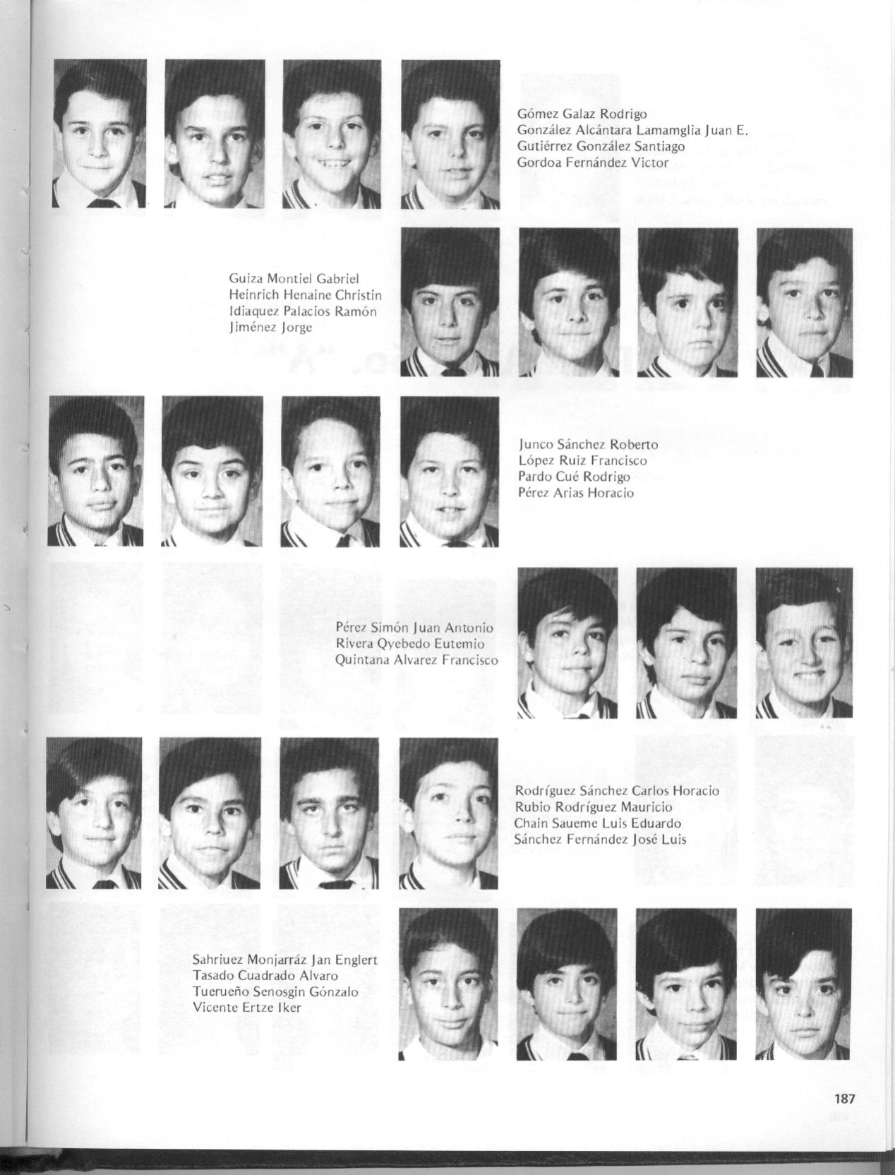 anuario1986 178.jpg