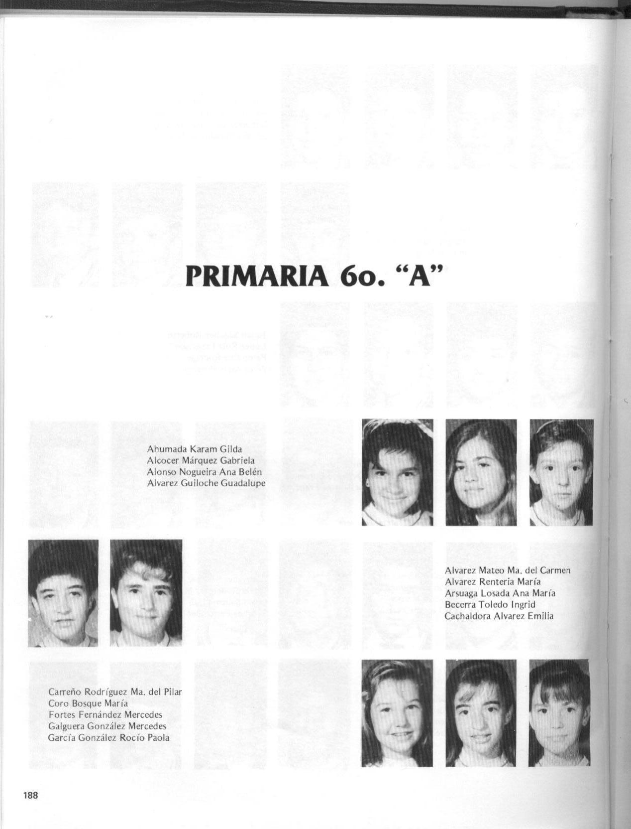 anuario1986 179.jpg