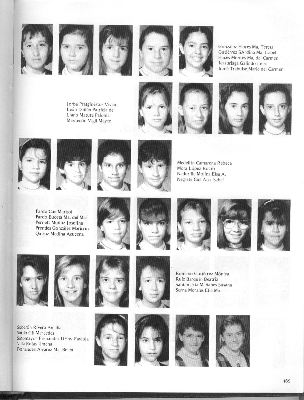 anuario1986 180.jpg