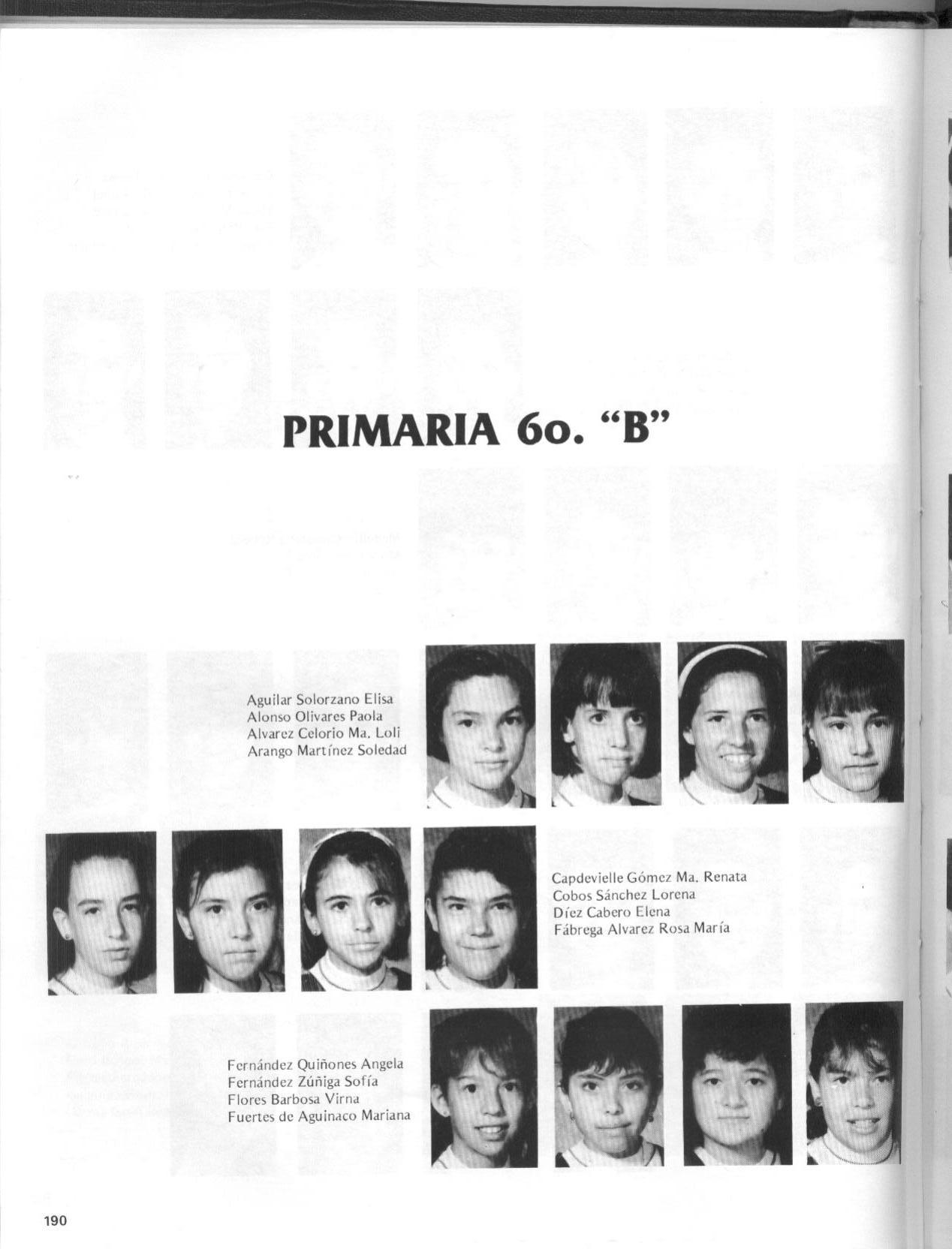 anuario1986 181.jpg