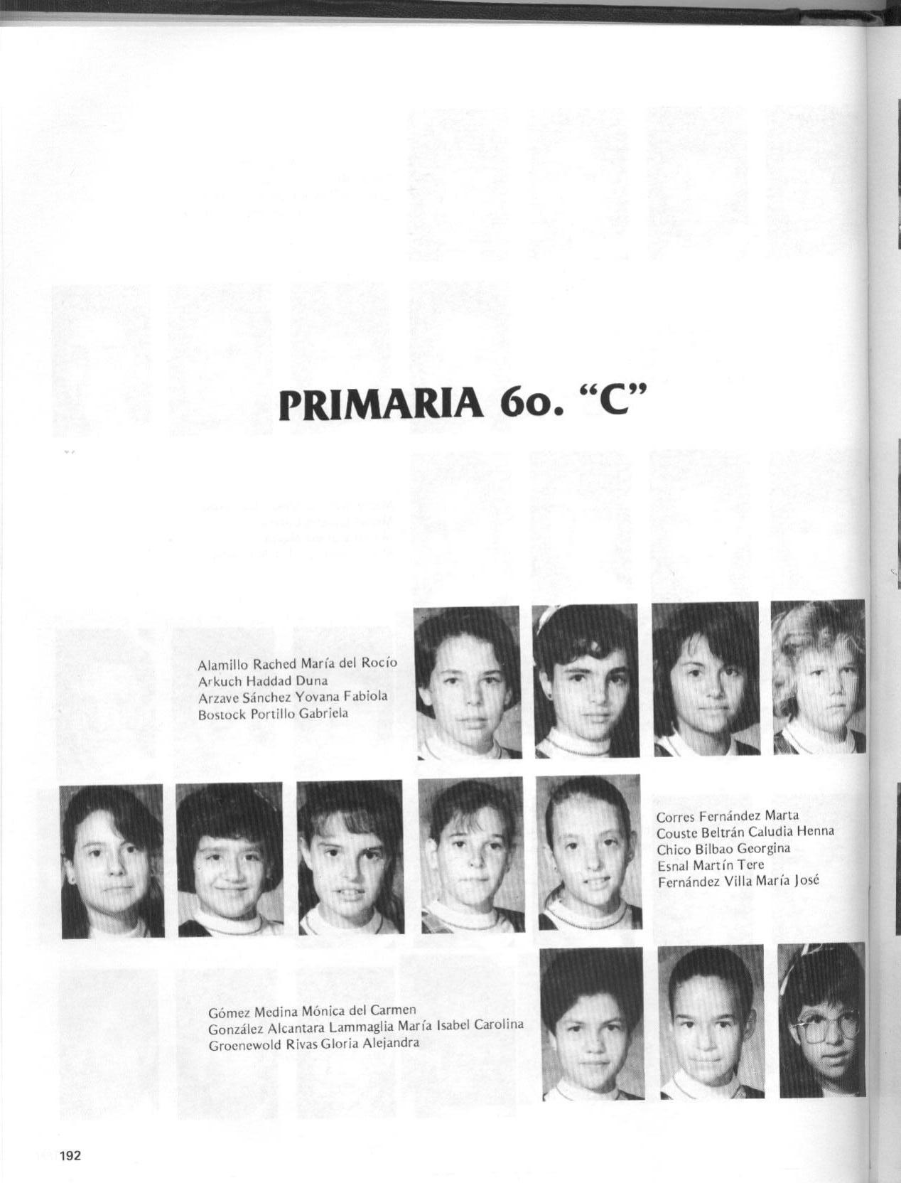 anuario1986 183.jpg