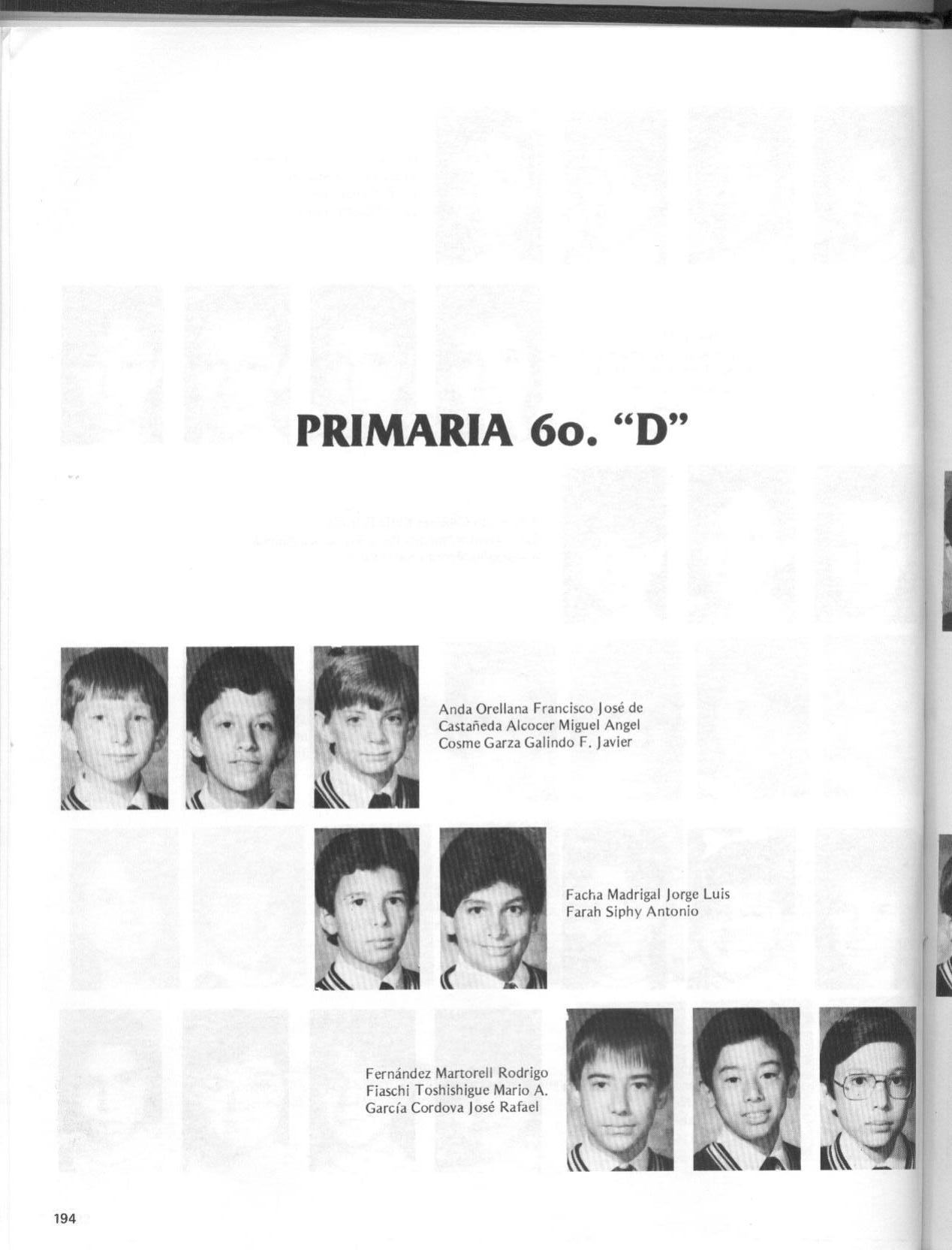 anuario1986 185.jpg