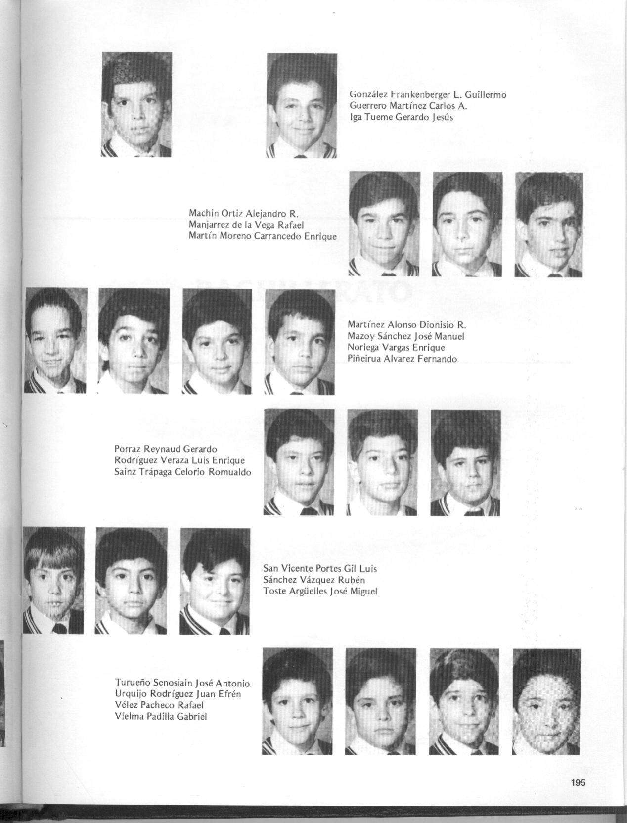 anuario1986 186.jpg