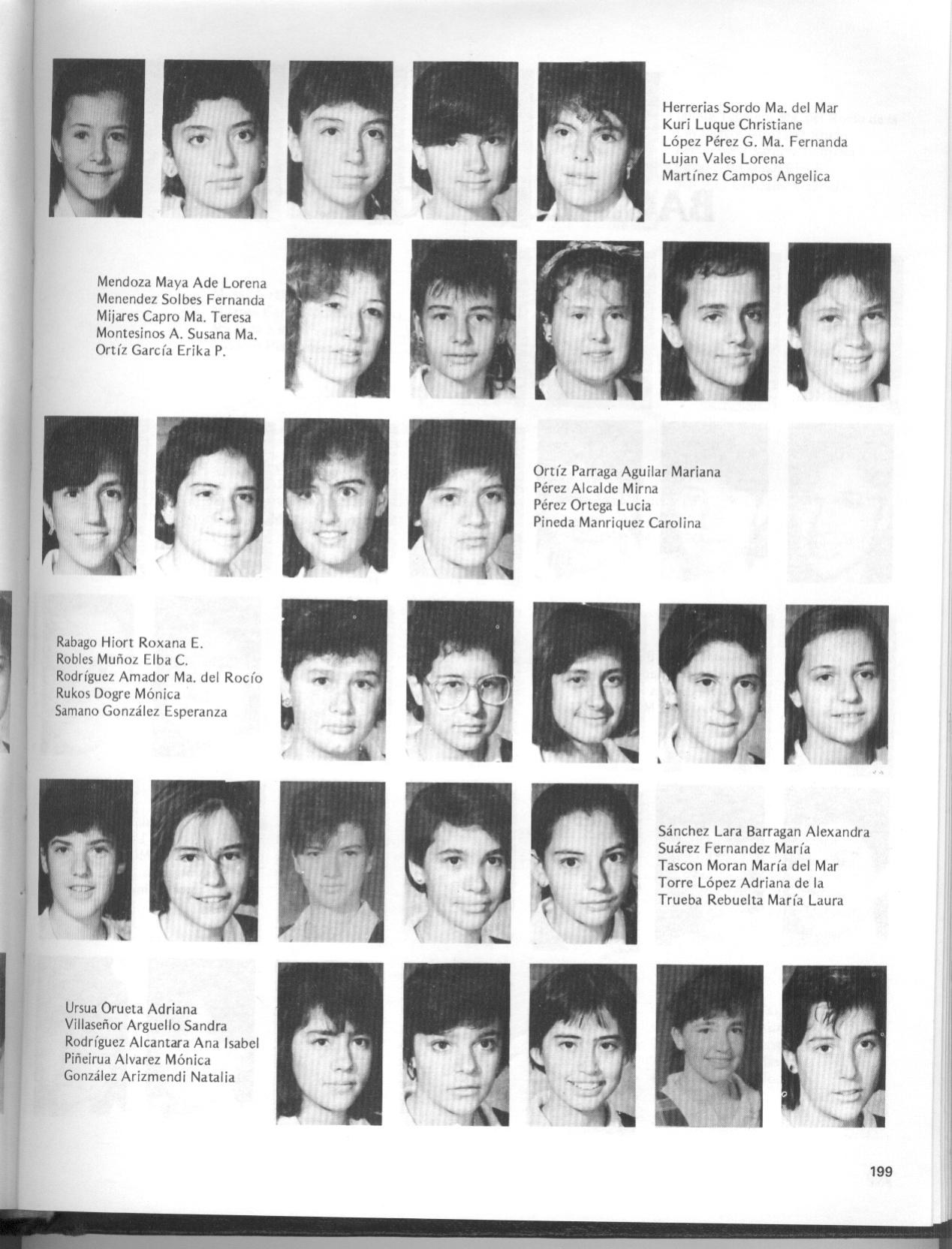 anuario1986 189.jpg