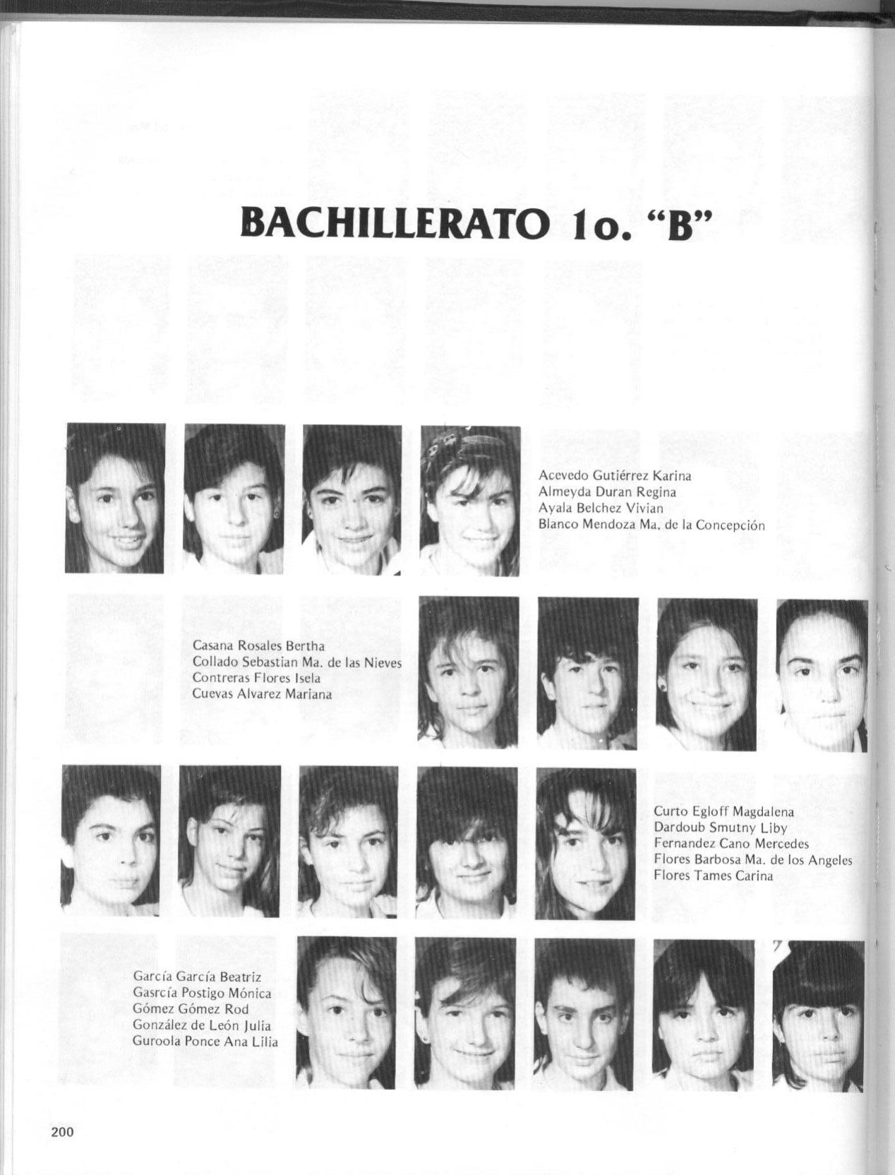 anuario1986 190.jpg