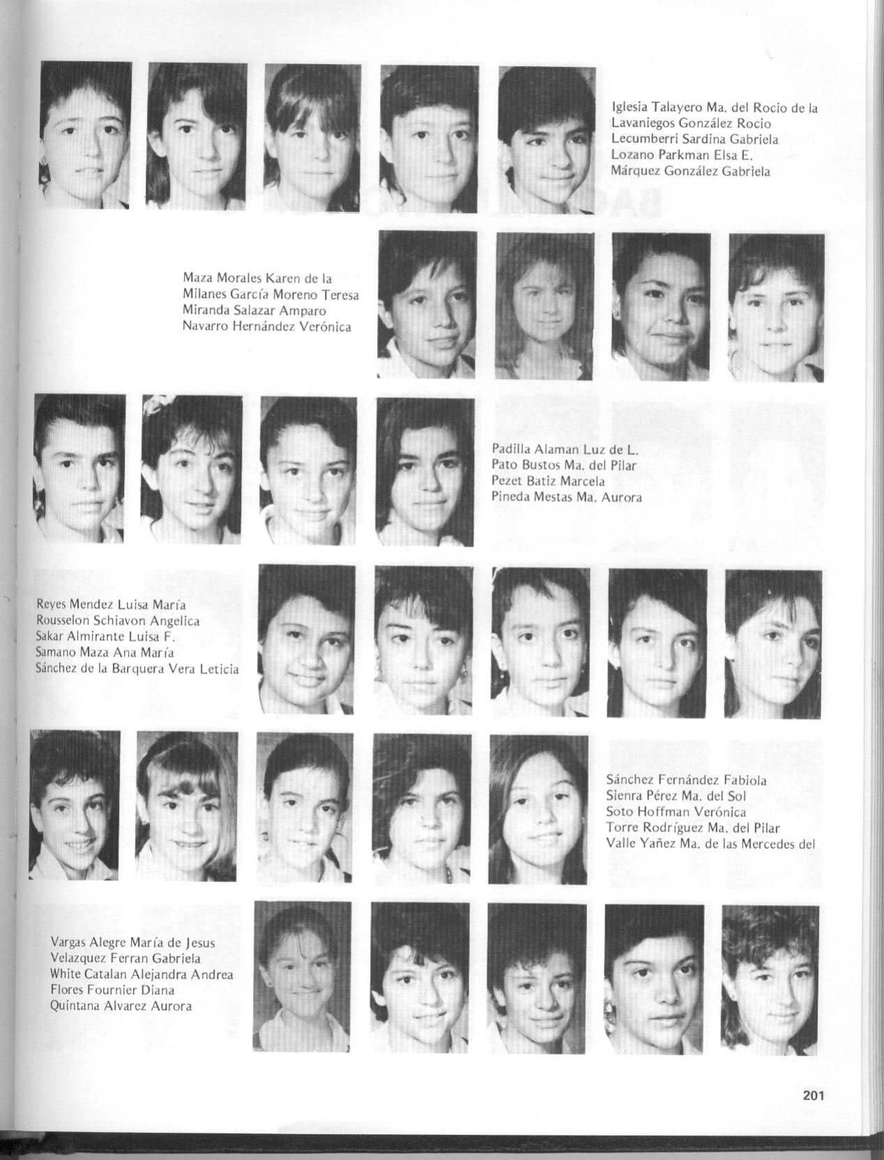 anuario1986 191.jpg