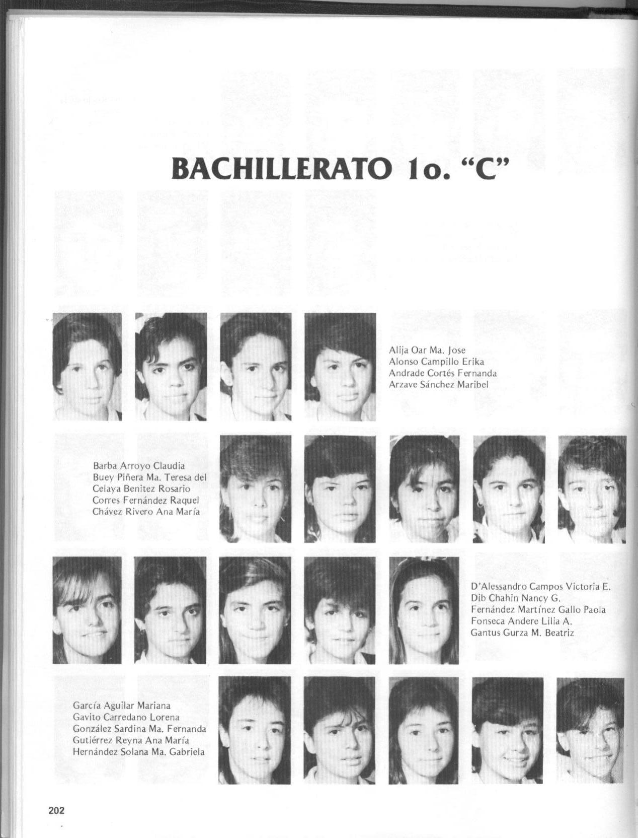 anuario1986 192.jpg