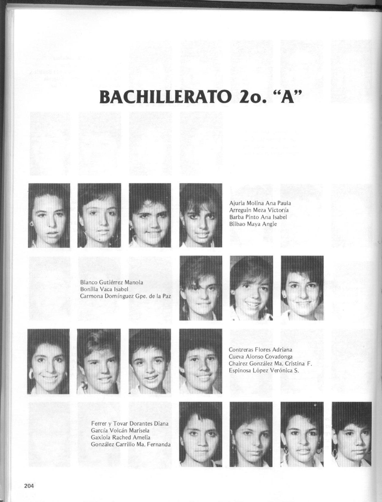 anuario1986 194.jpg