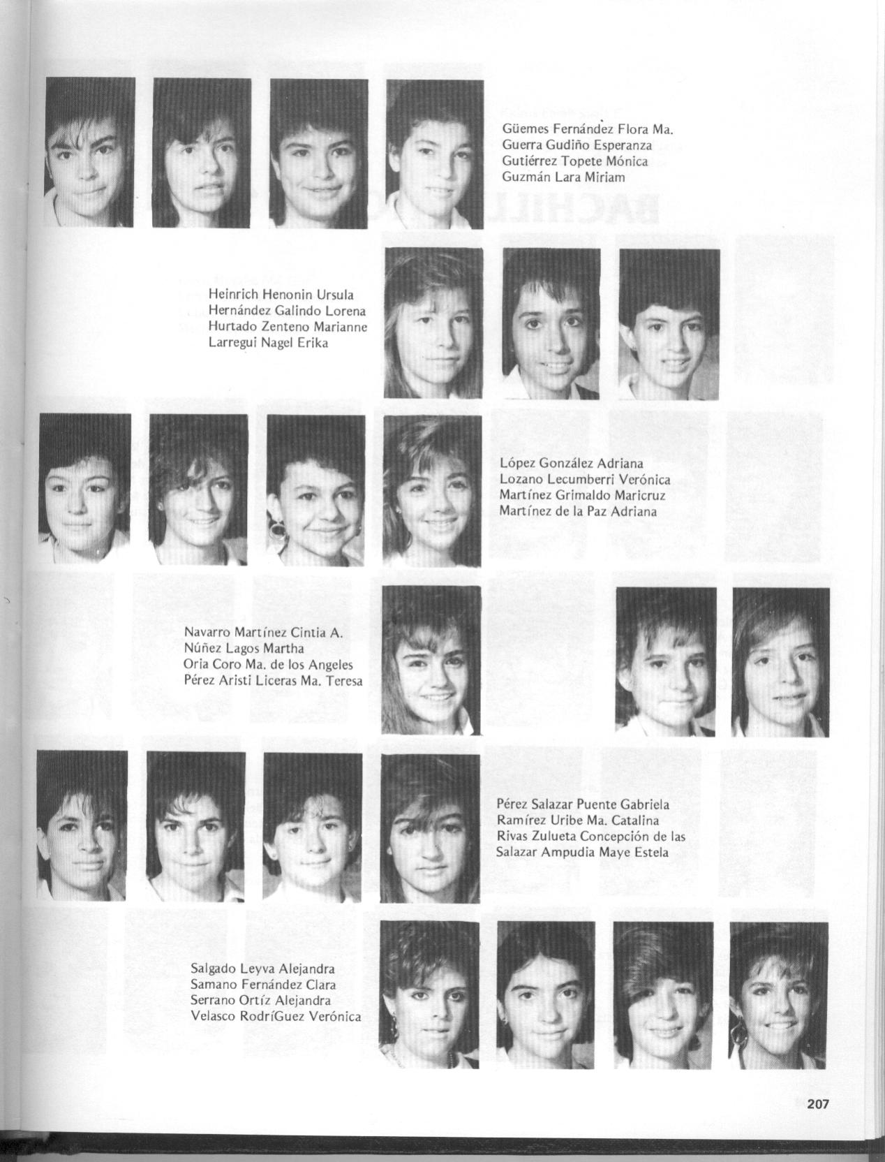 anuario1986 197.jpg