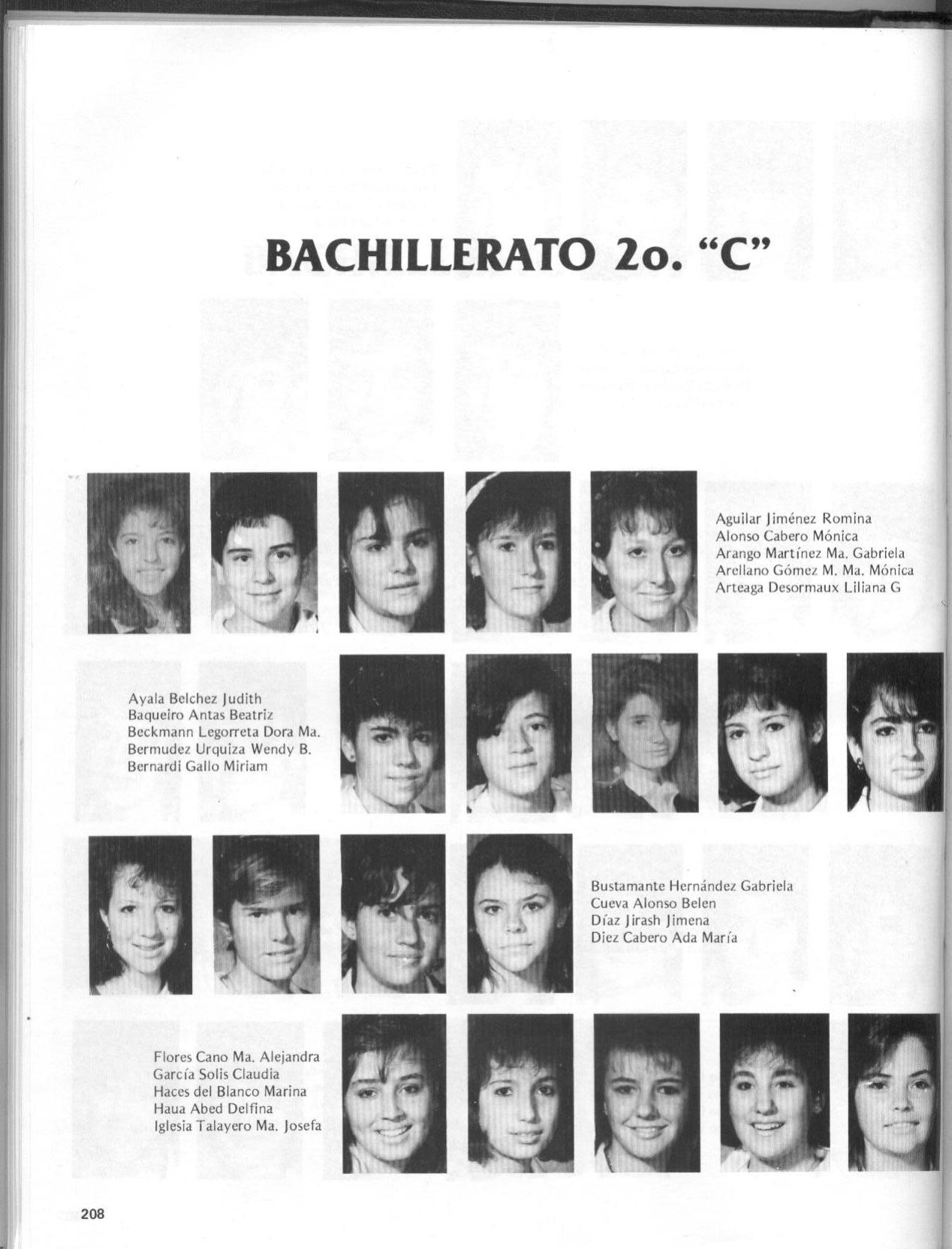 anuario1986 198.jpg