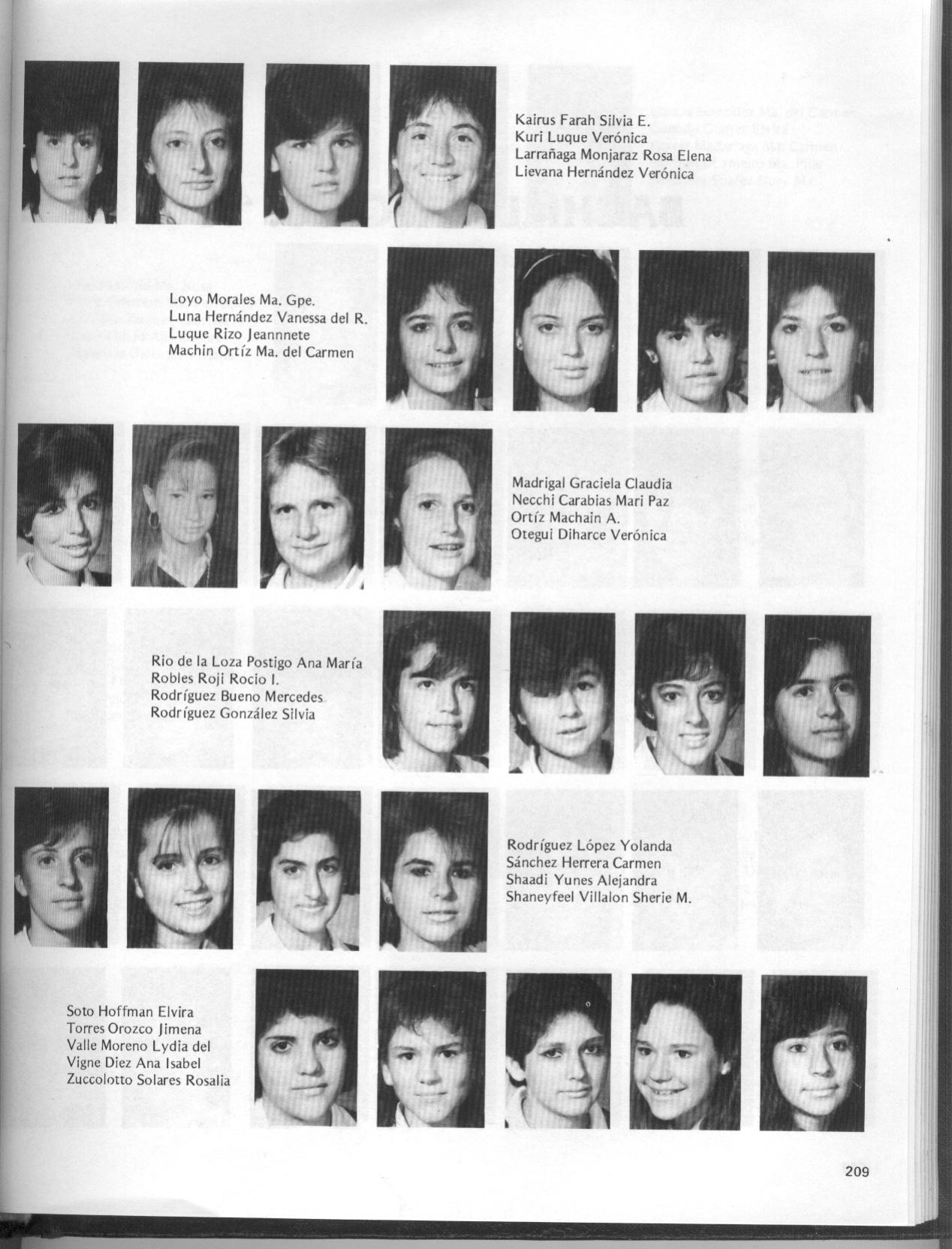 anuario1986 199.jpg