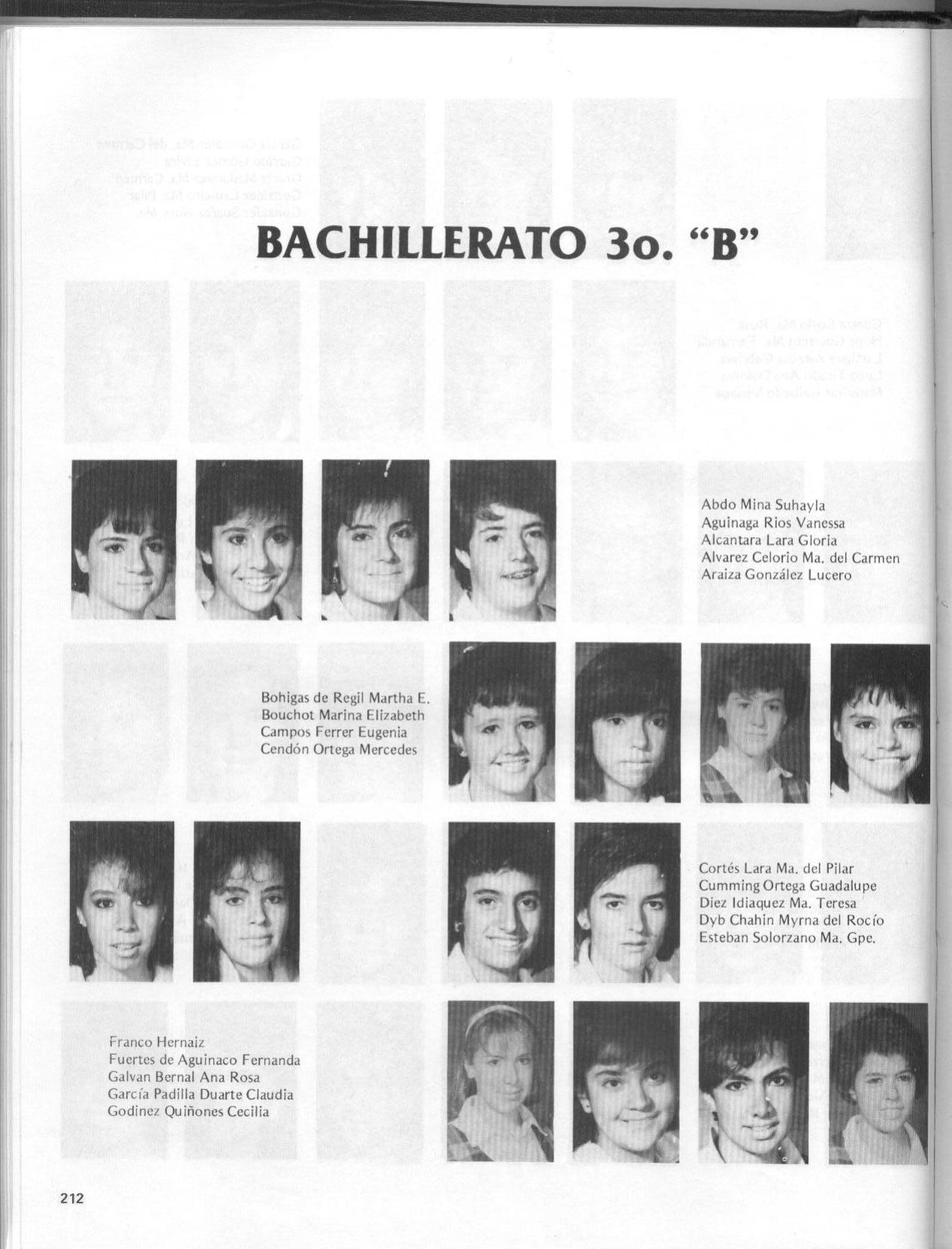 anuario1986 202.jpg