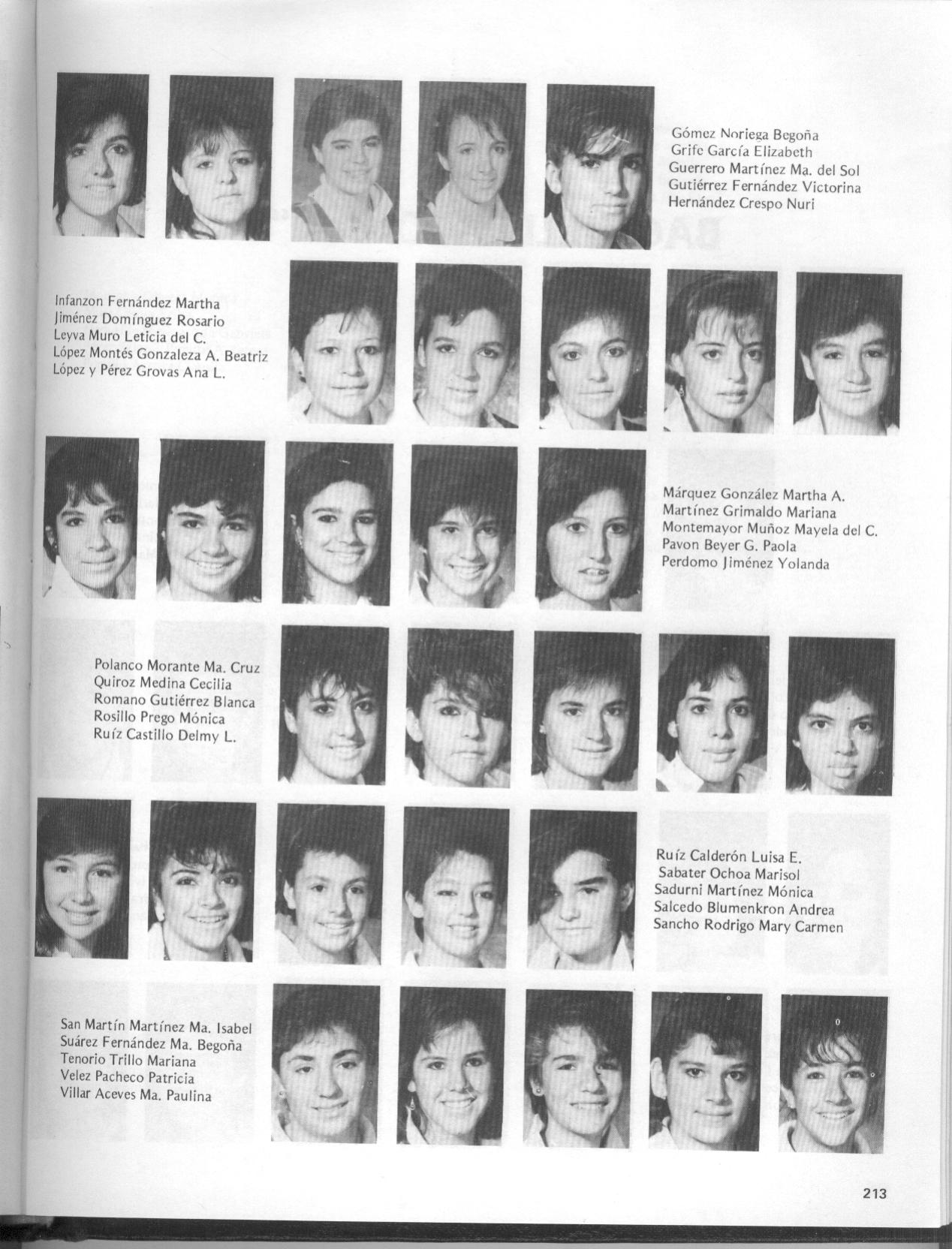 anuario1986 203.jpg