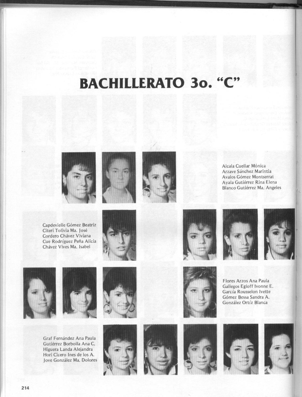 anuario1986 204.jpg