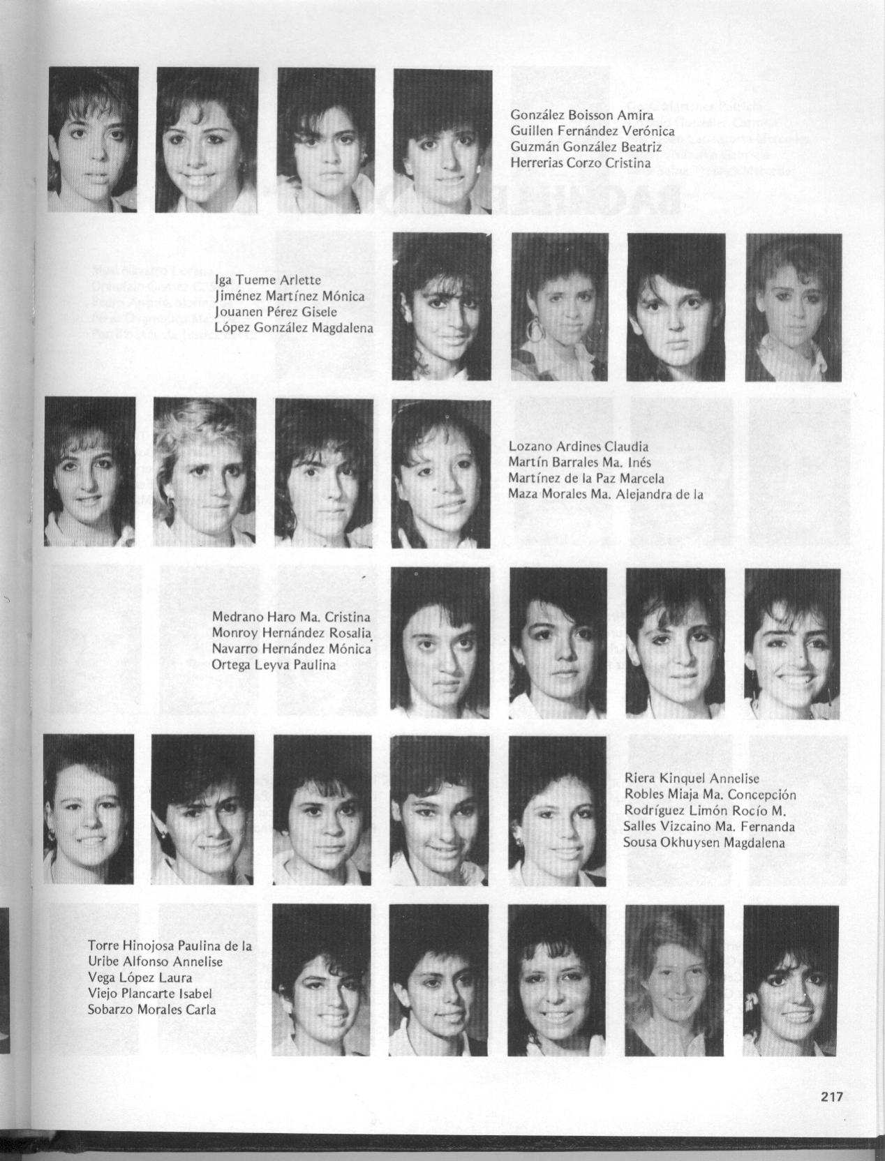 anuario1986 207.jpg