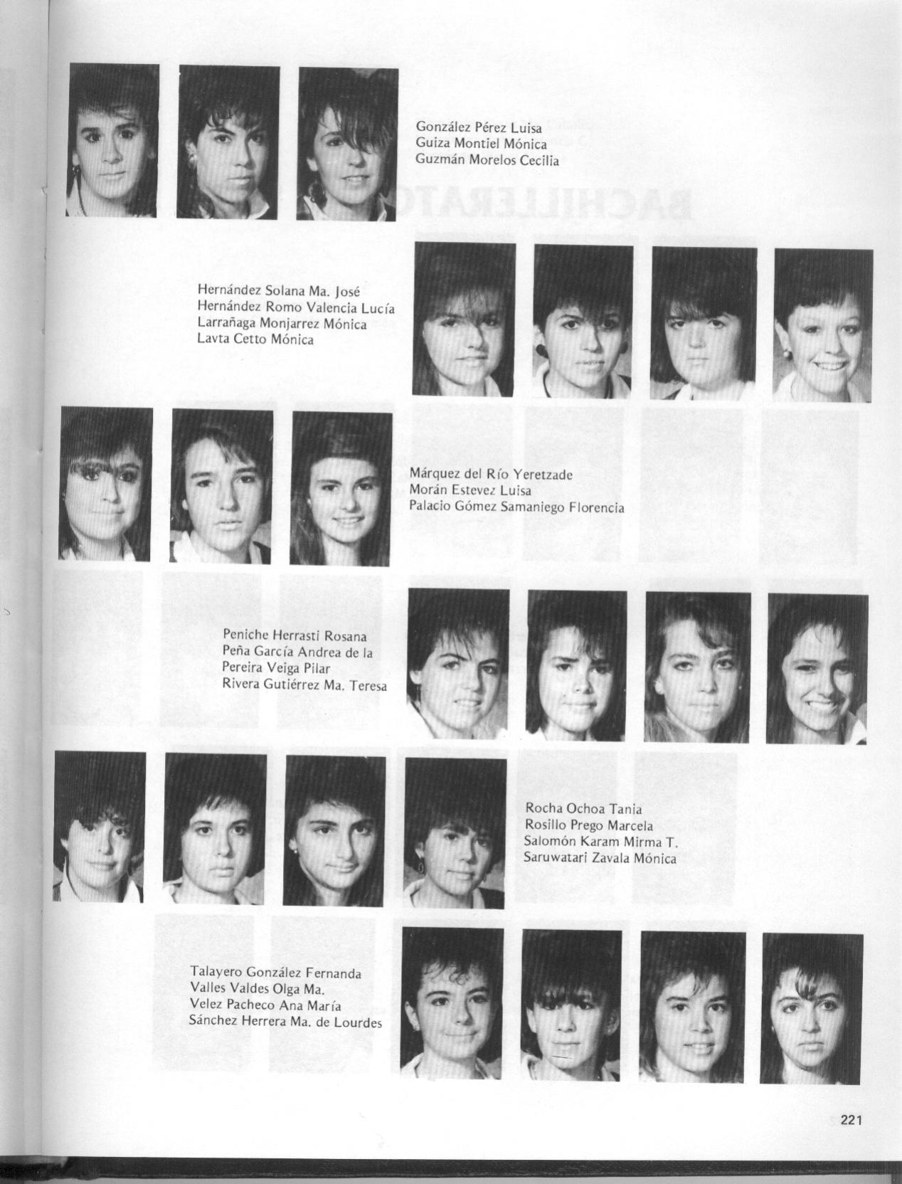 anuario1986 211.jpg