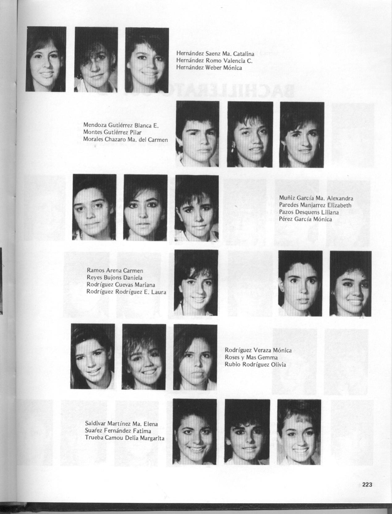 anuario1986 213.jpg