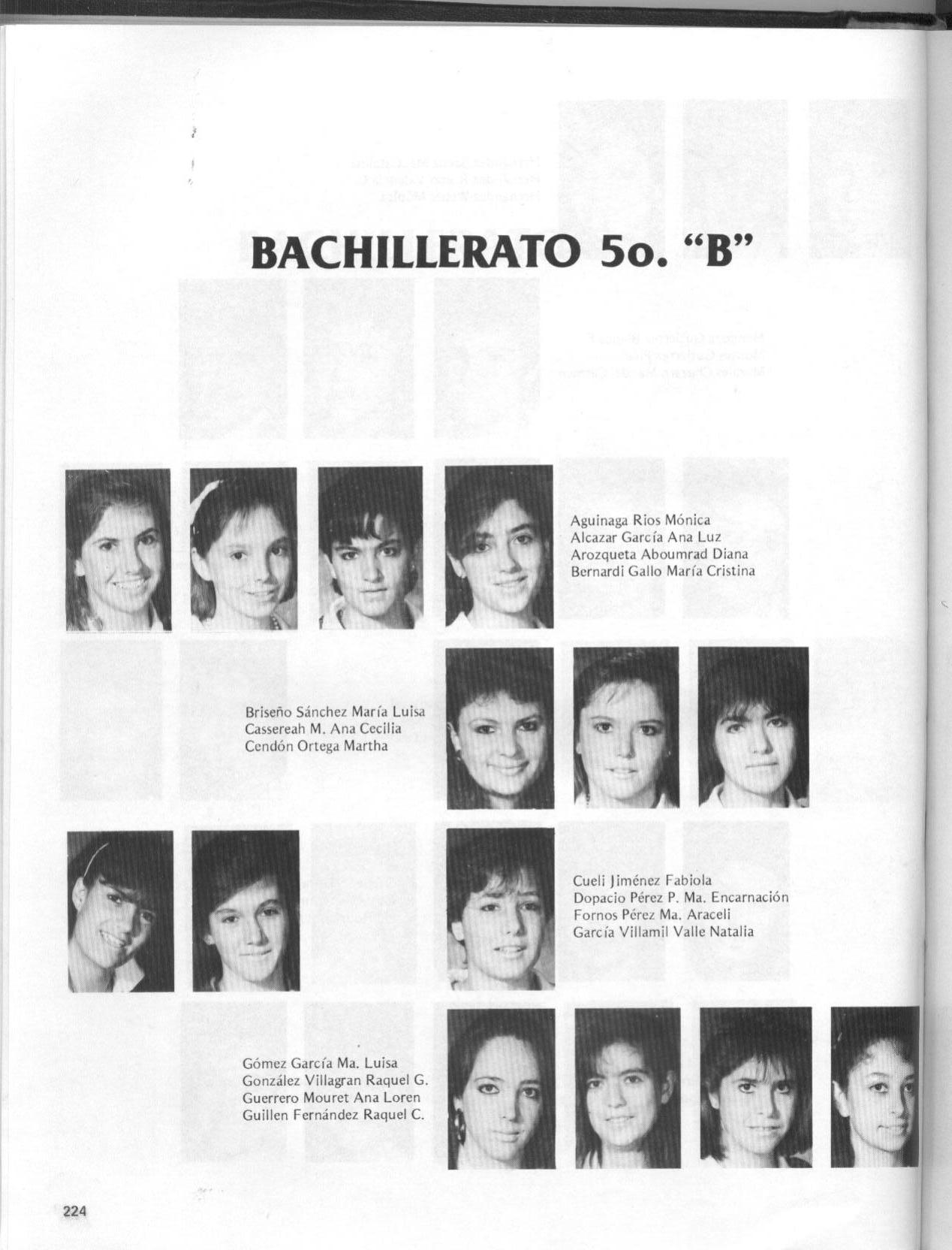 anuario1986 214.jpg