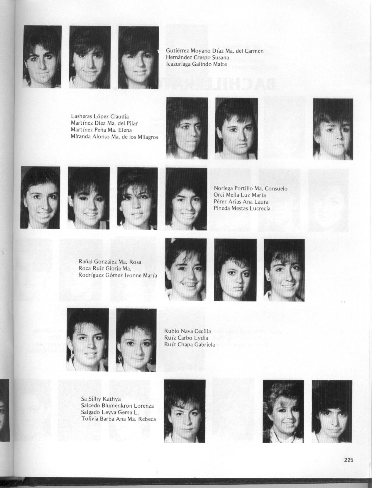 anuario1986 215.jpg