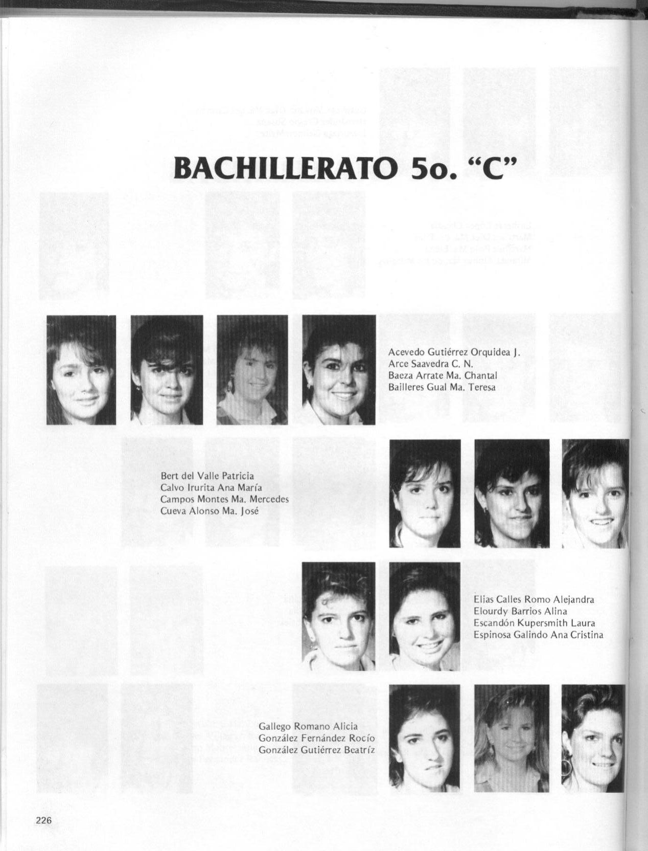 anuario1986 216.jpg