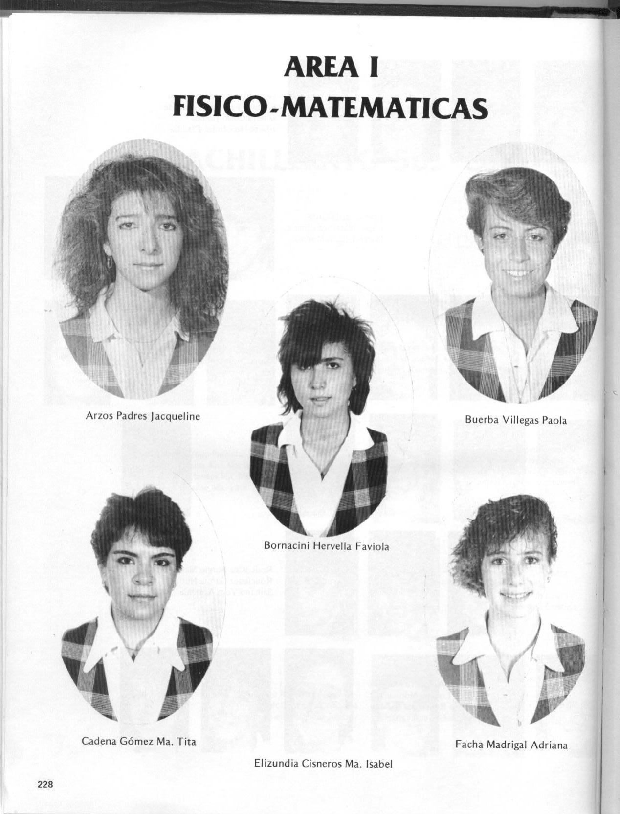 anuario1986 218.jpg