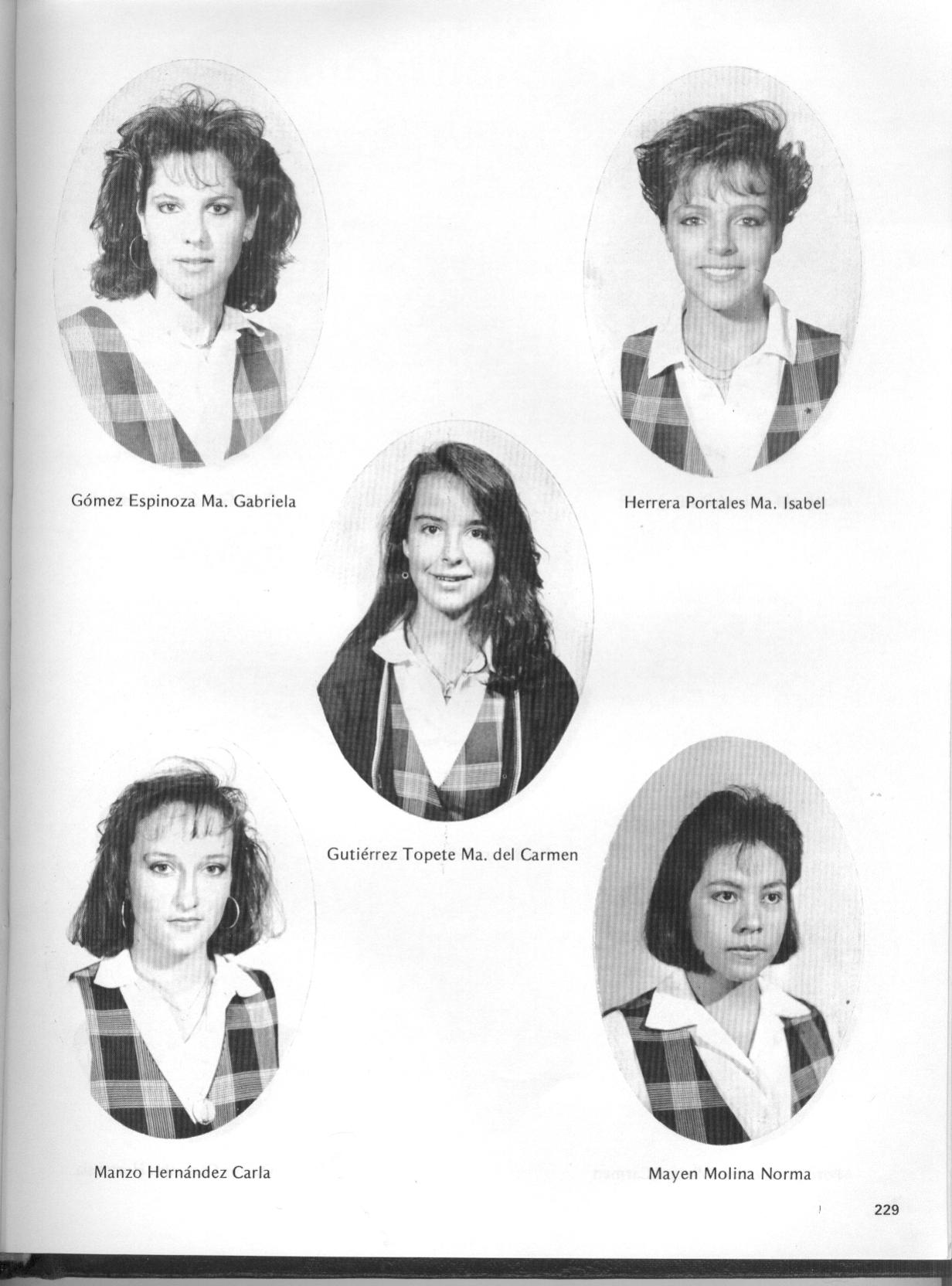 anuario1986 219.jpg