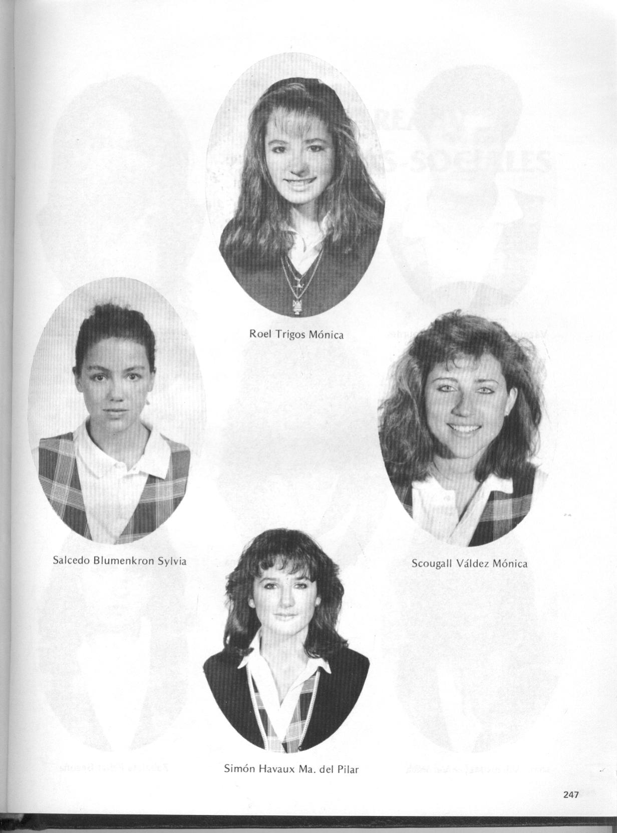 anuario1986 237.jpg