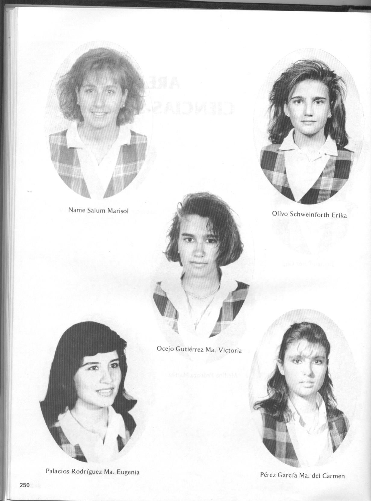 anuario1986 240.jpg