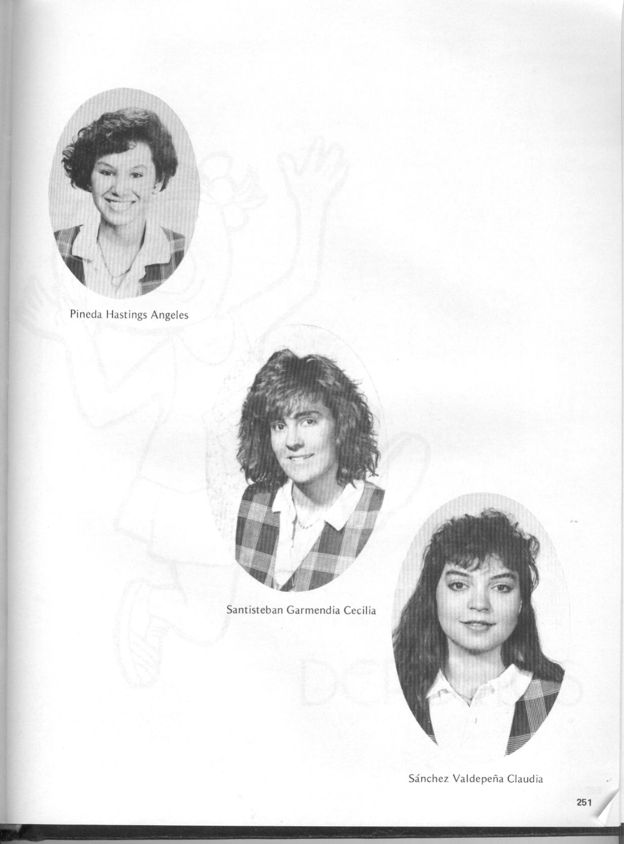 anuario1986 241.jpg