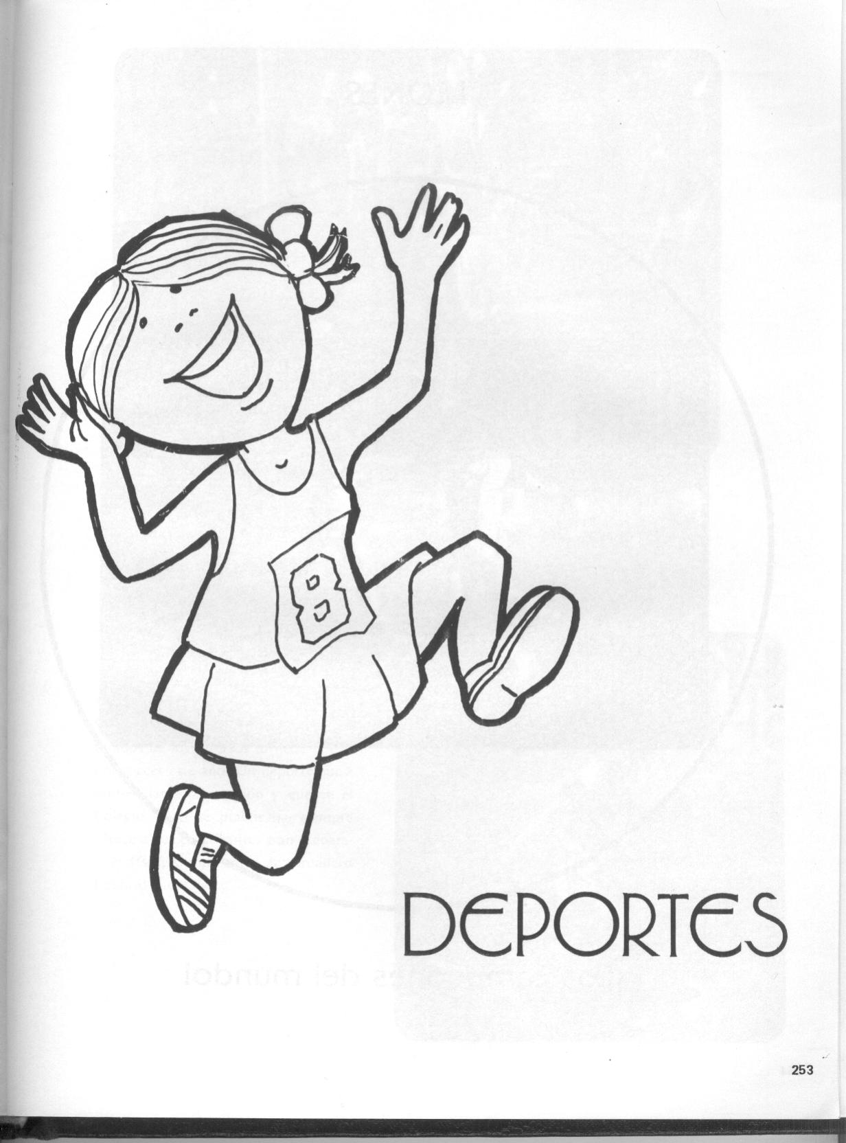 anuario1986 242.jpg