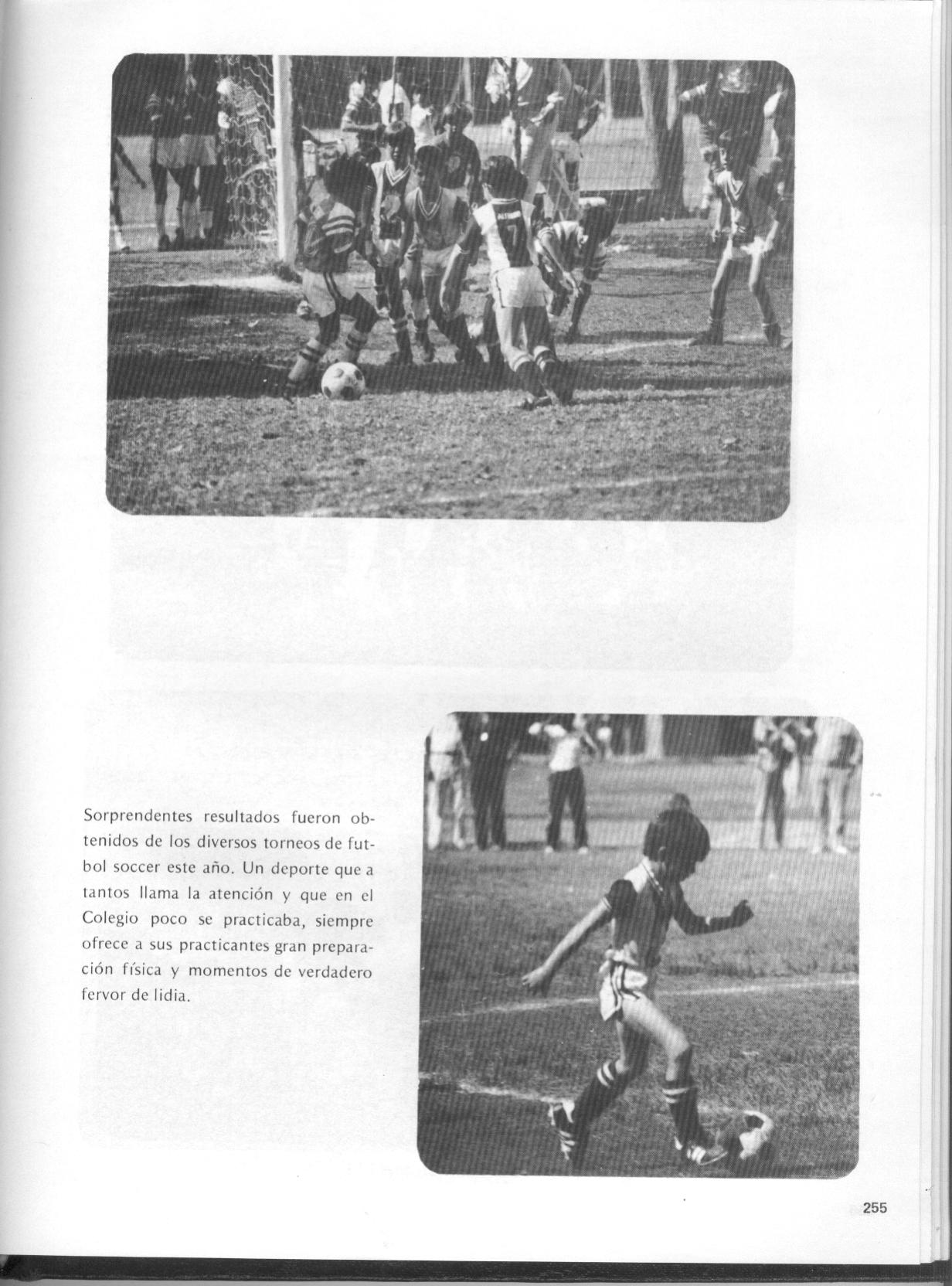 anuario1986 244.jpg