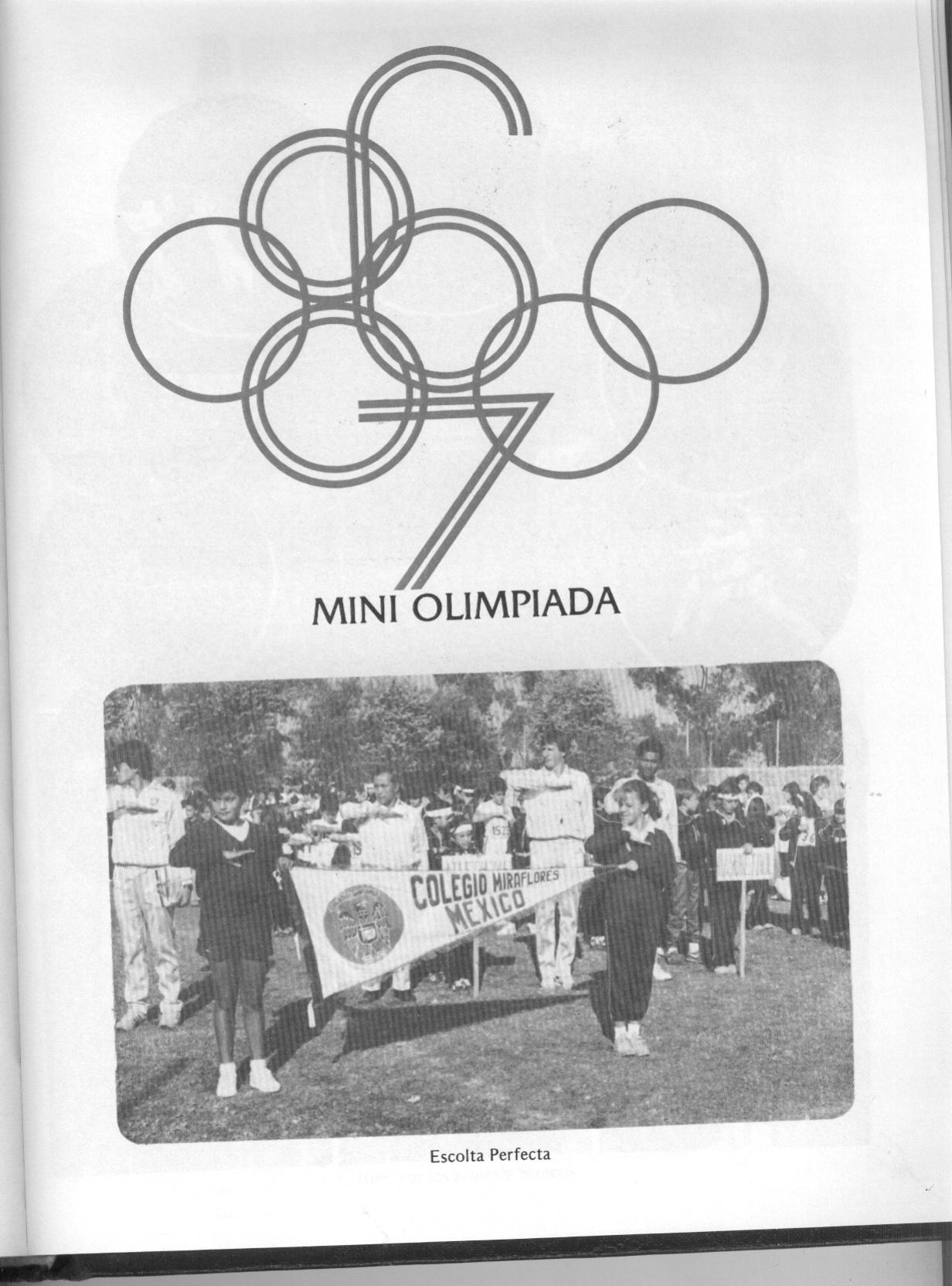 anuario1986 246.jpg