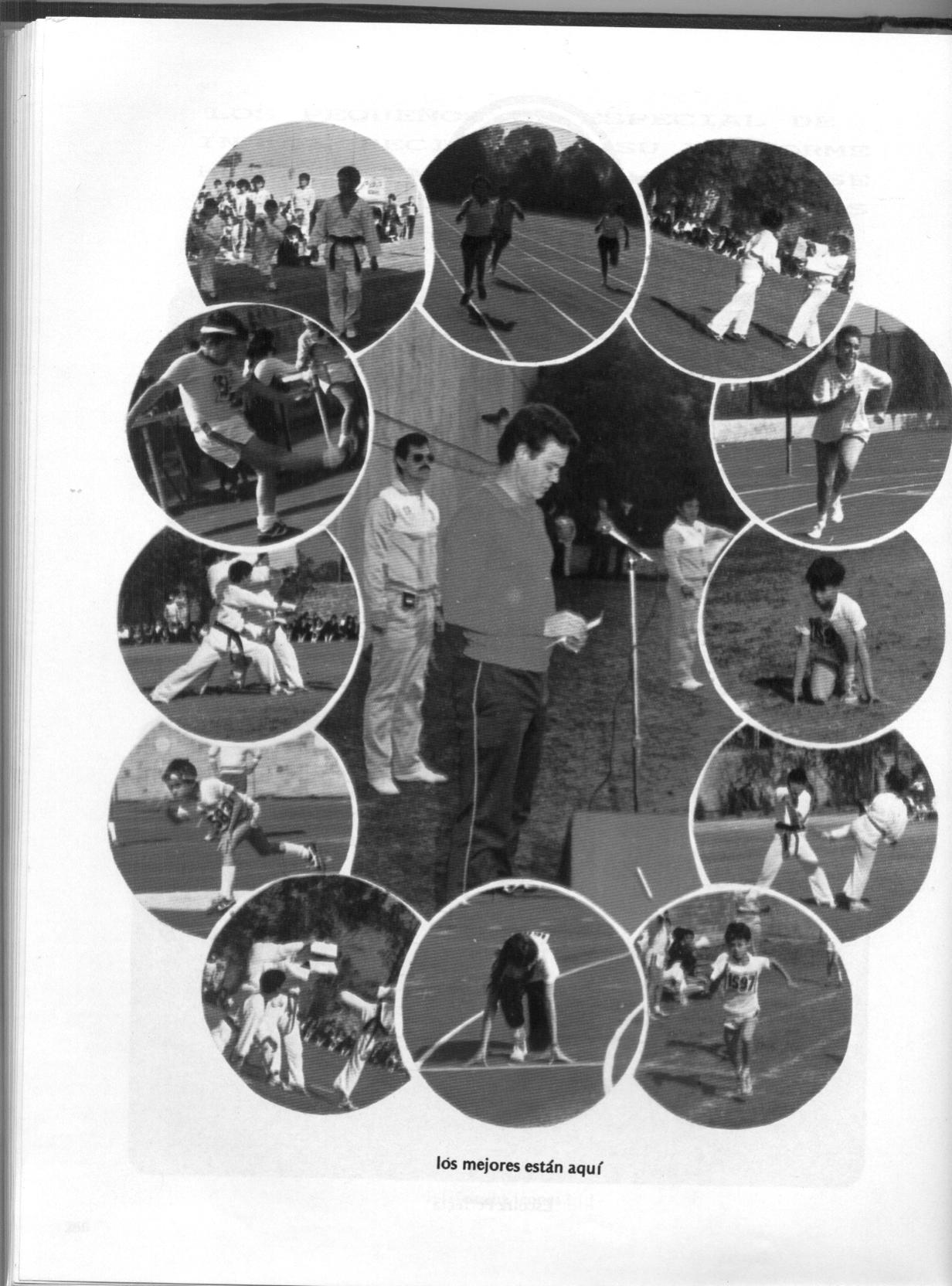 anuario1986 247.jpg