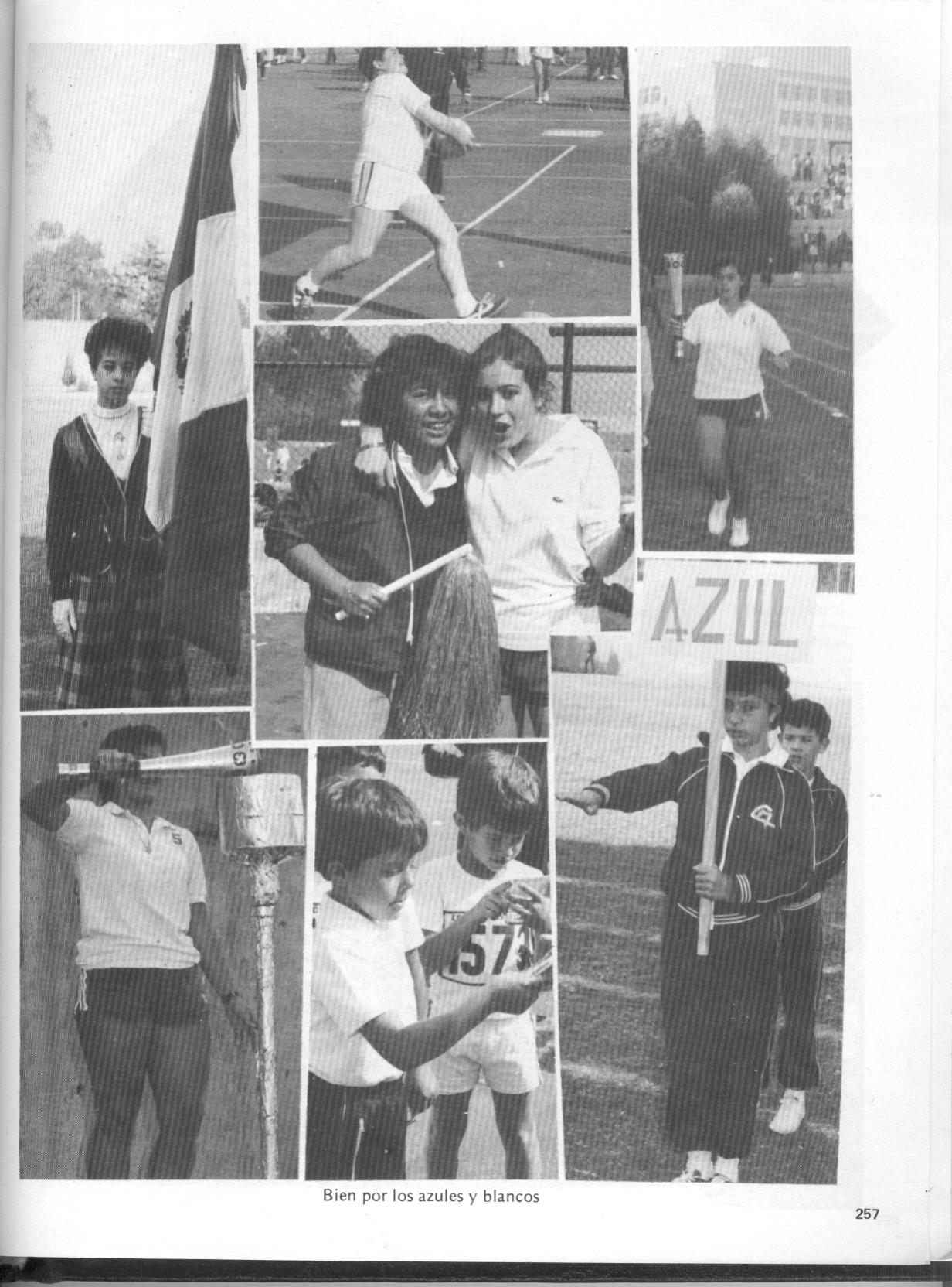 anuario1986 248.jpg