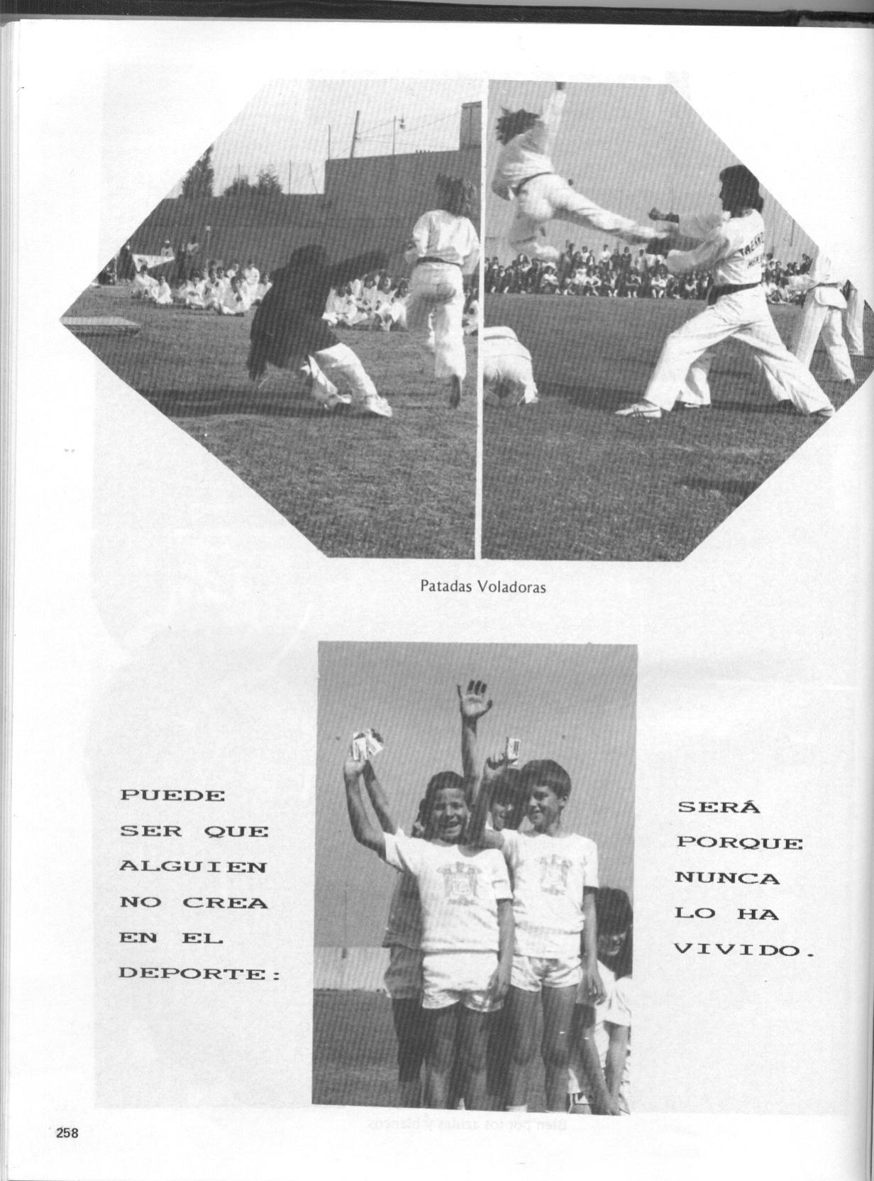 anuario1986 249.jpg