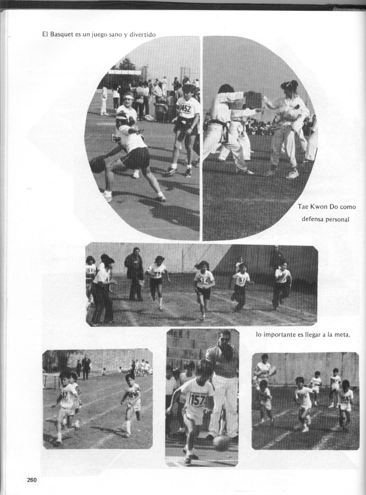 anuario1986 251.jpg