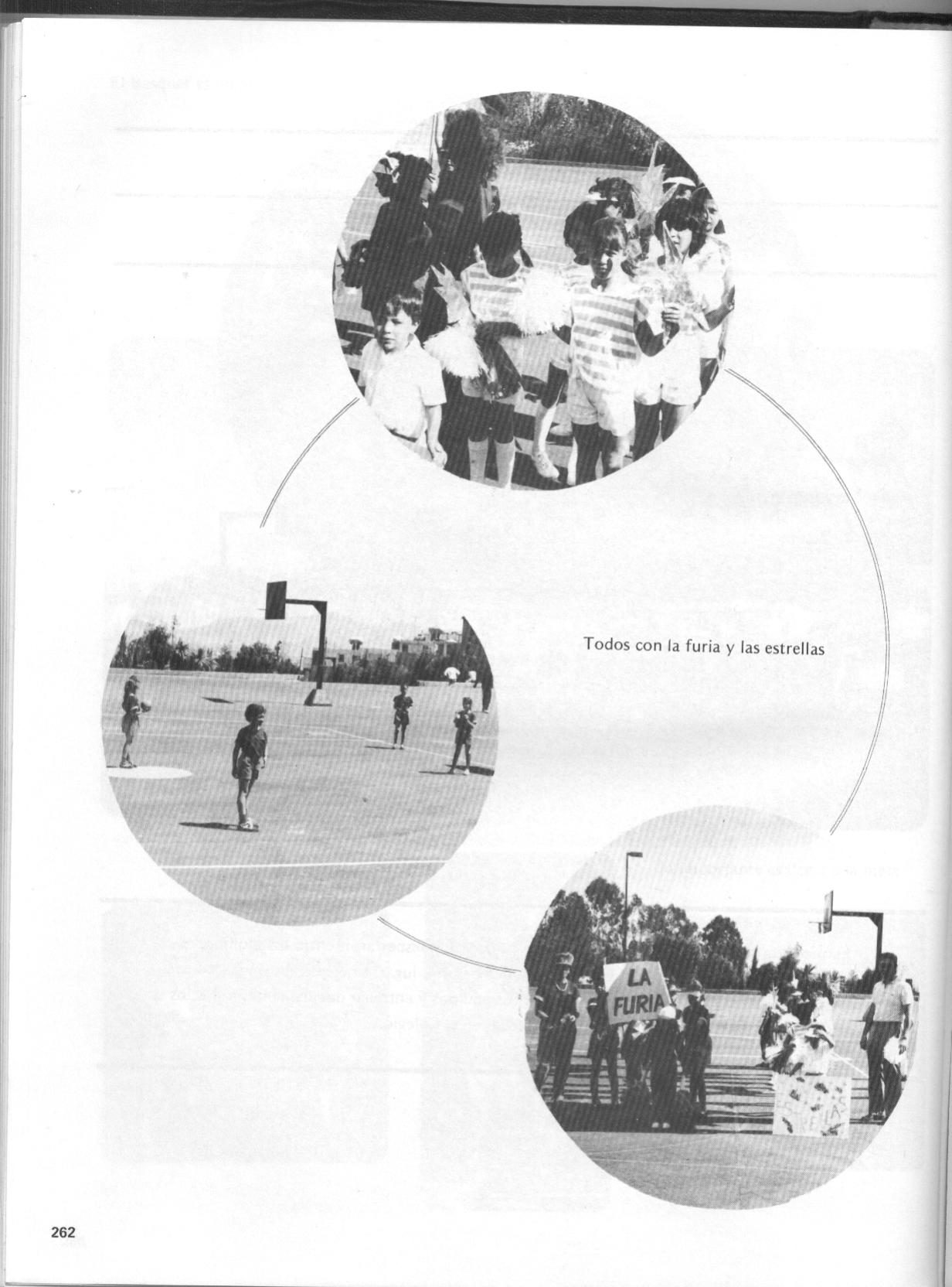anuario1986 253.jpg
