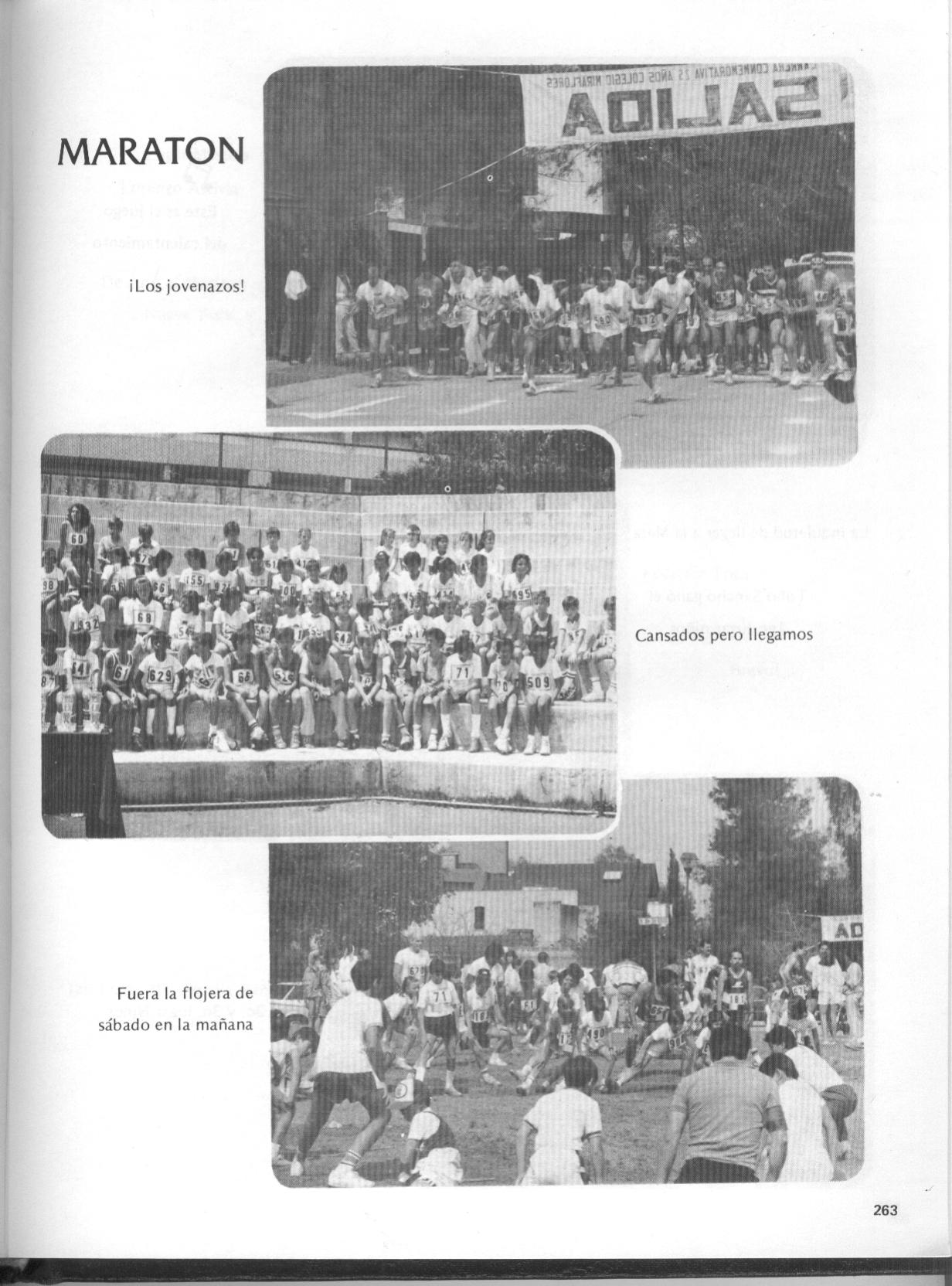 anuario1986 254.jpg