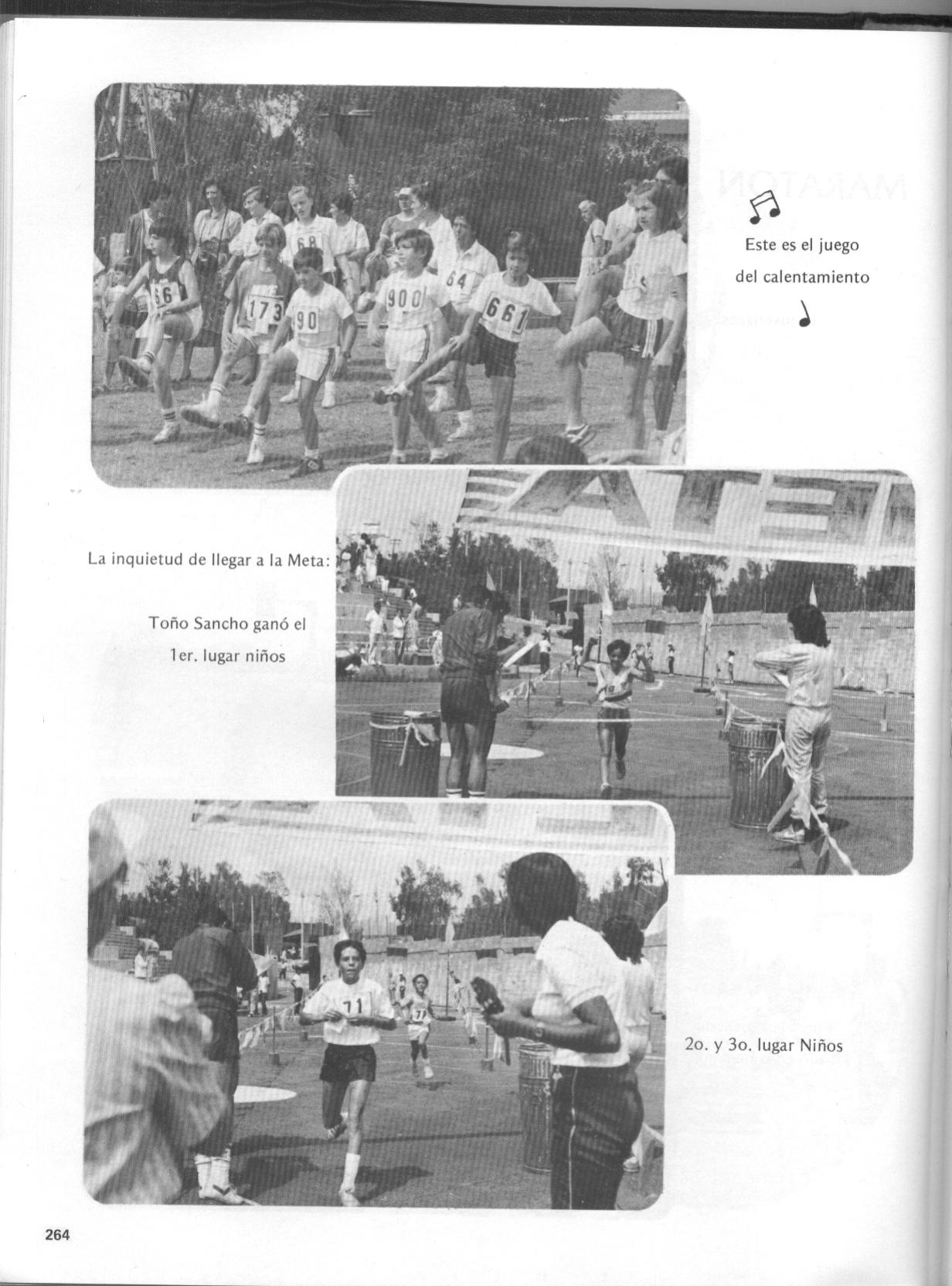 anuario1986 255.jpg