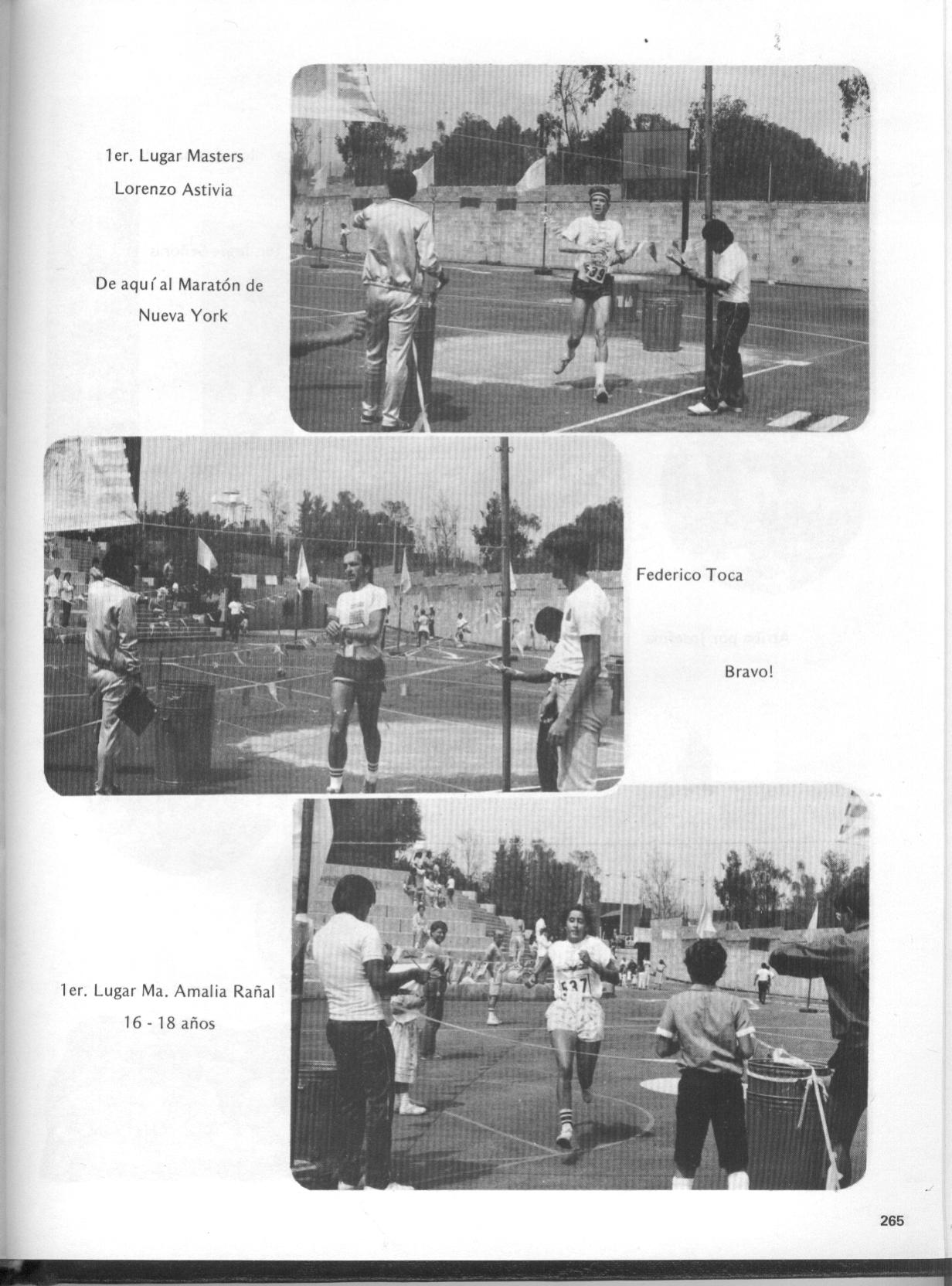anuario1986 256.jpg